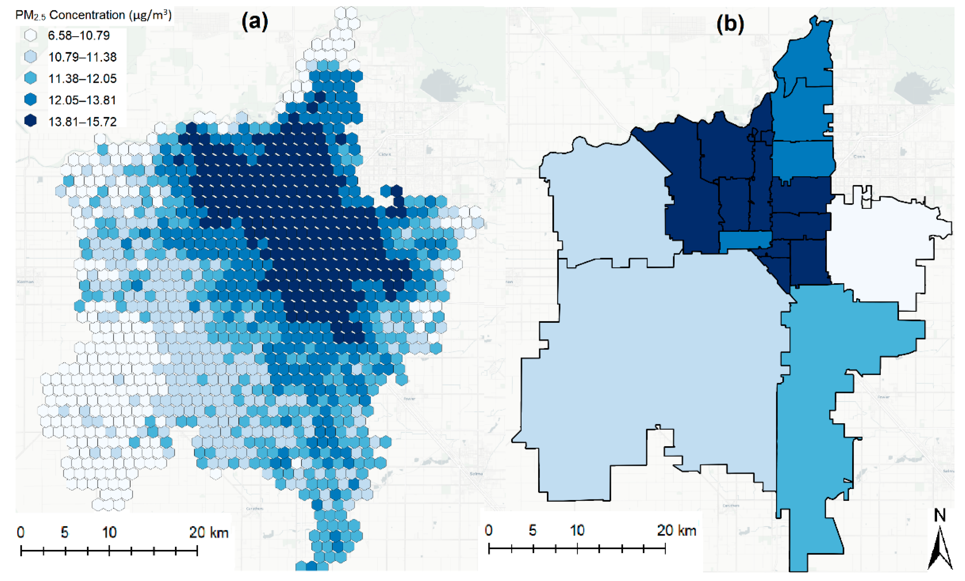 Atmosphere 13 00085 g002