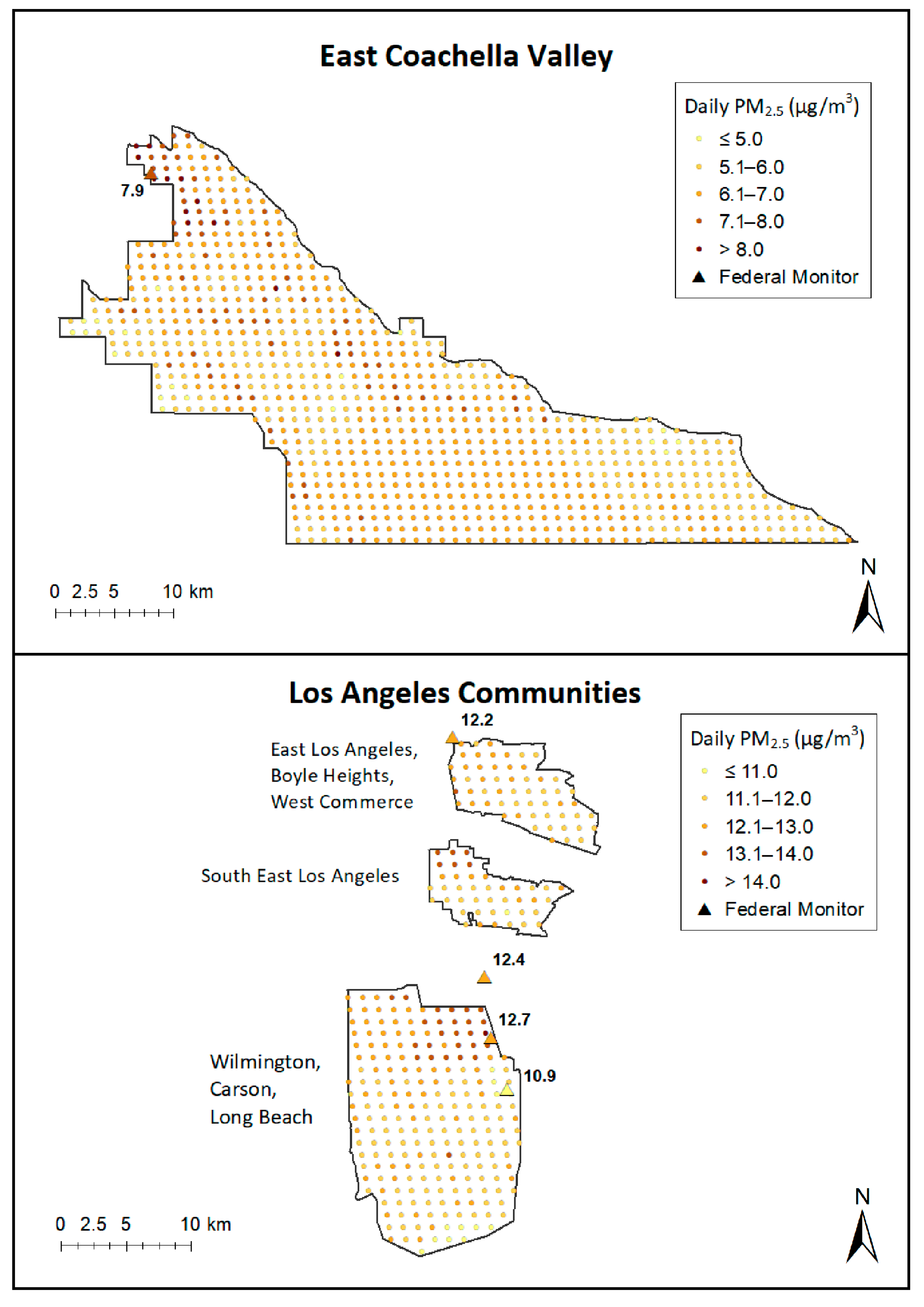 Atmosphere 13 00085 g004a
