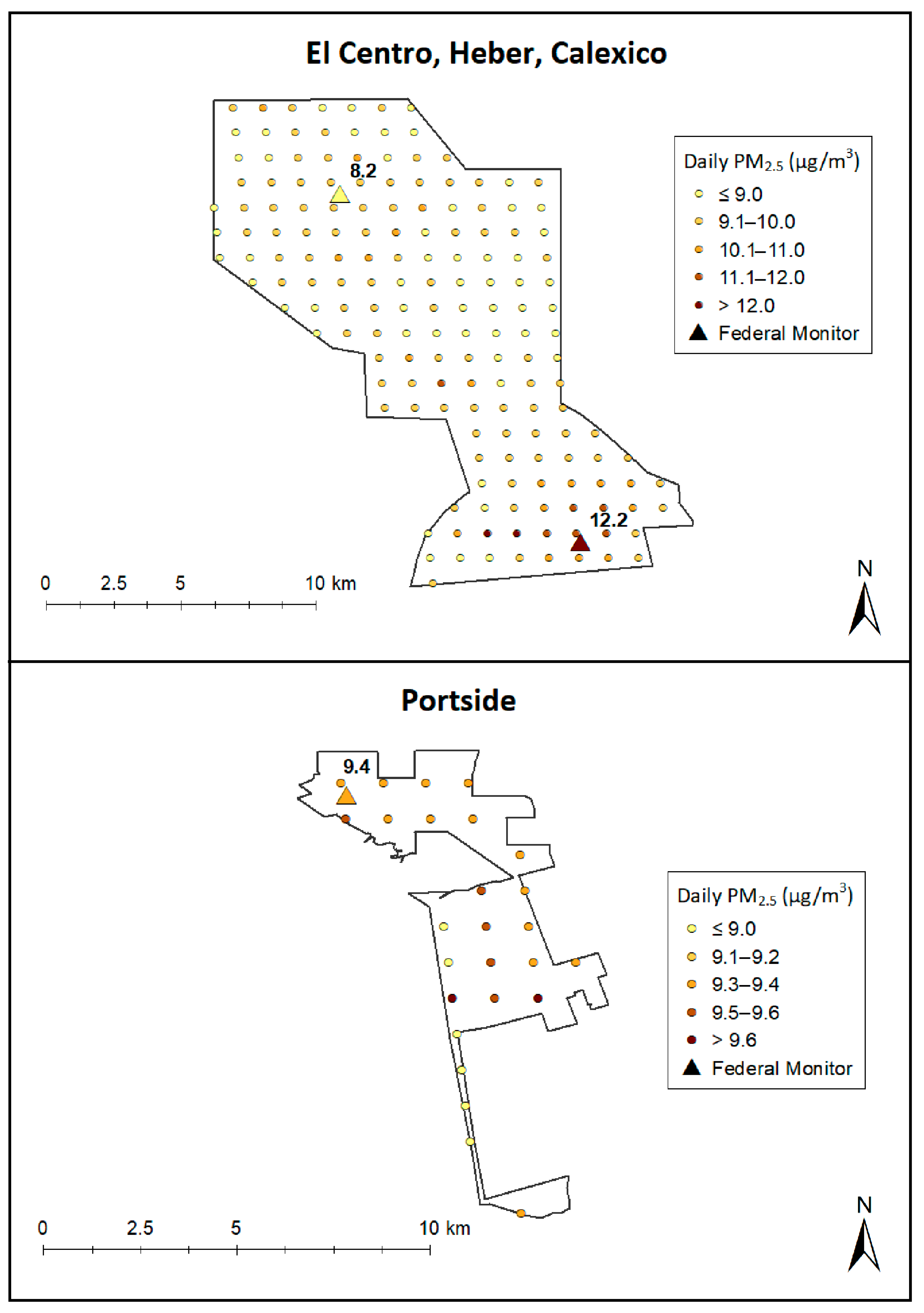 Atmosphere 13 00085 g004b