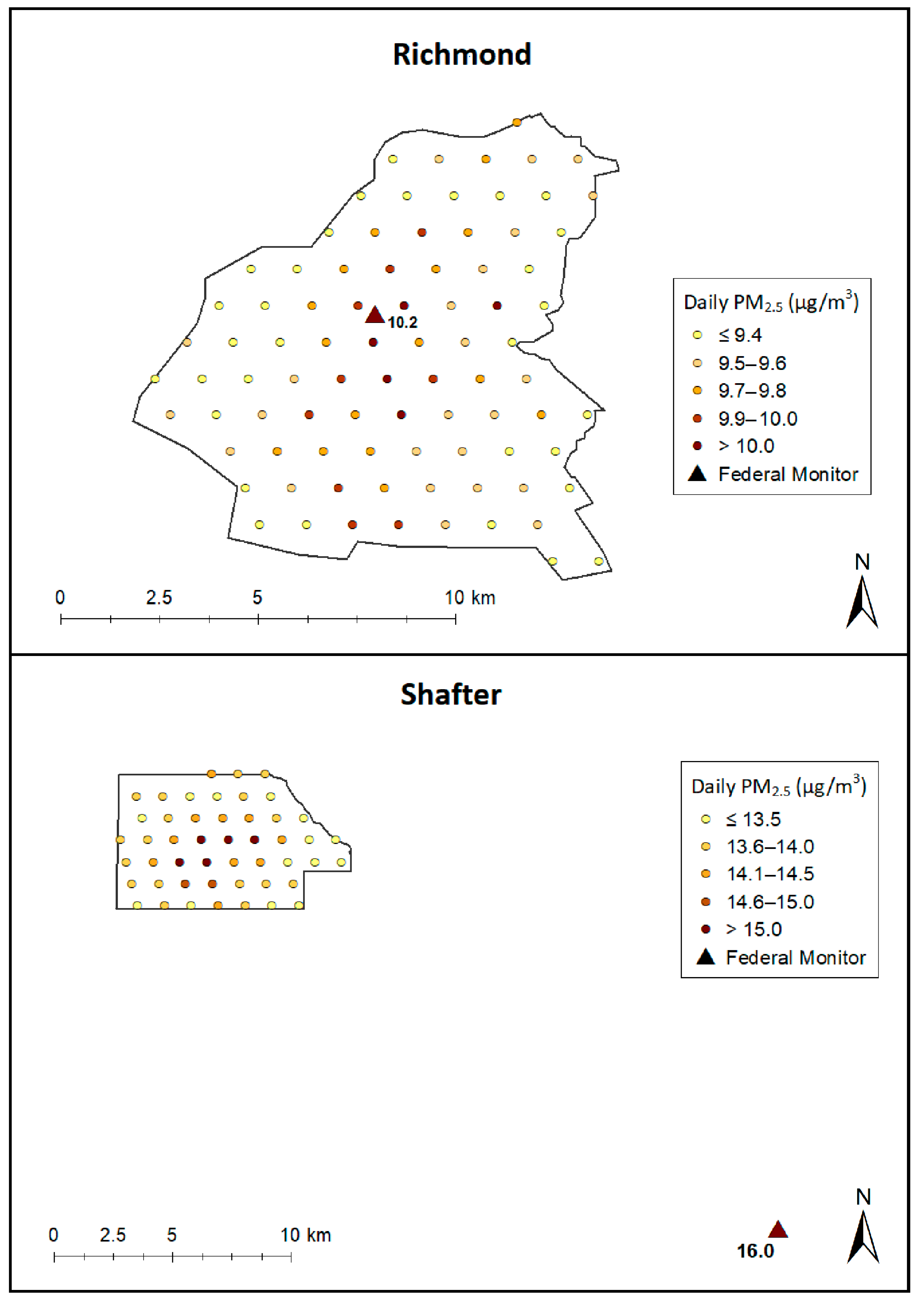Atmosphere 13 00085 g004c