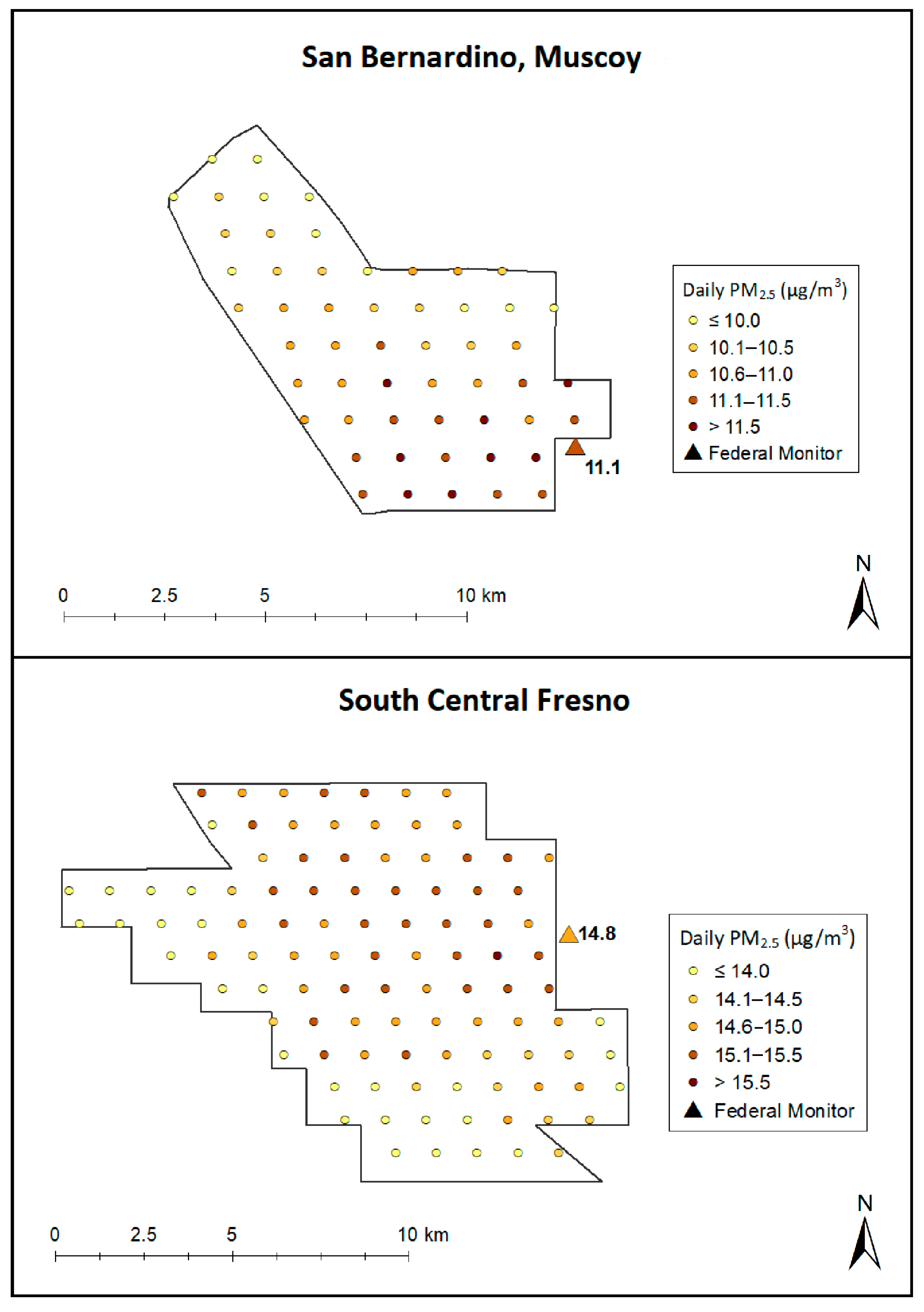 Atmosphere 13 00085 g004d