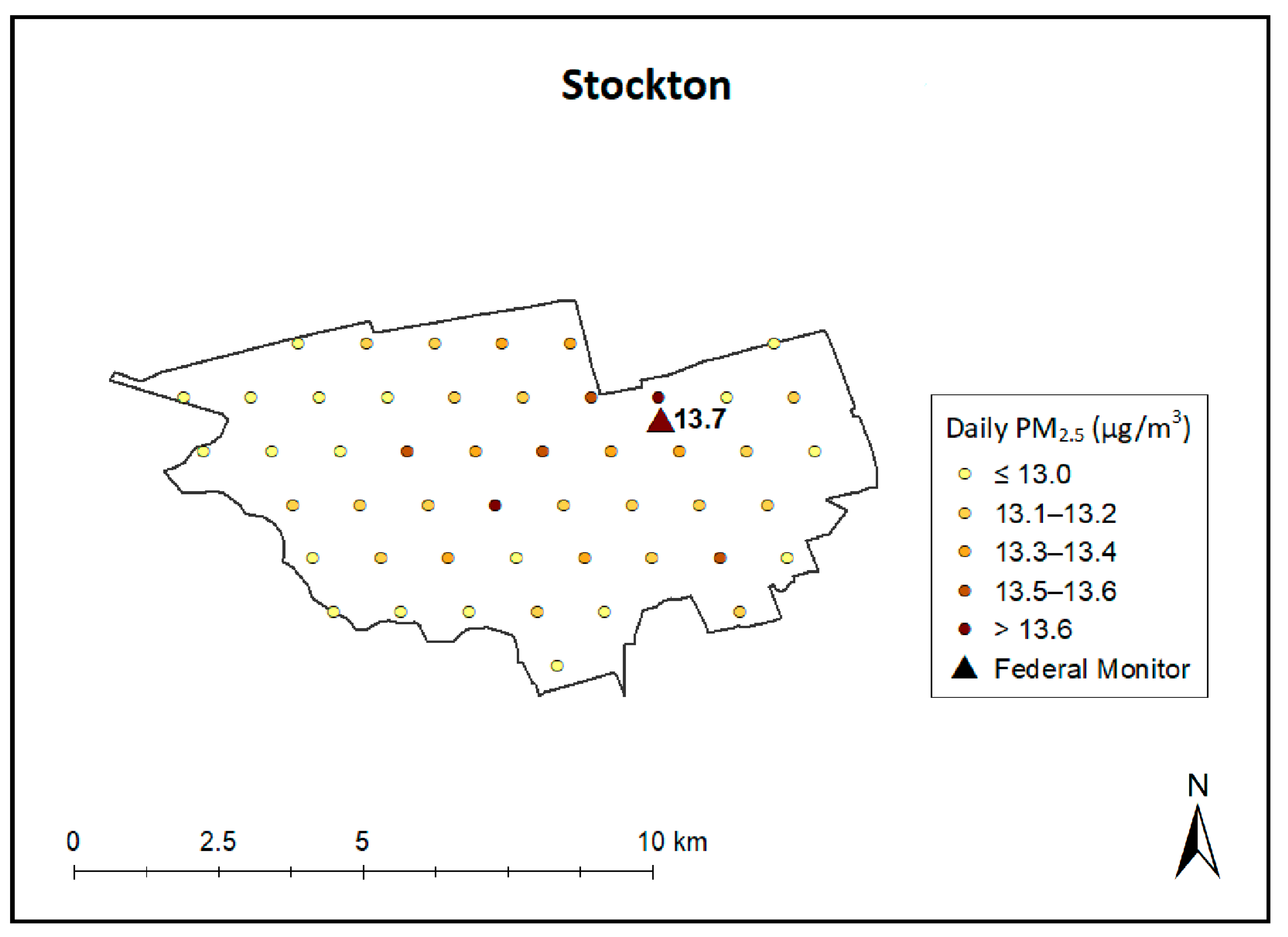 Atmosphere 13 00085 g004f