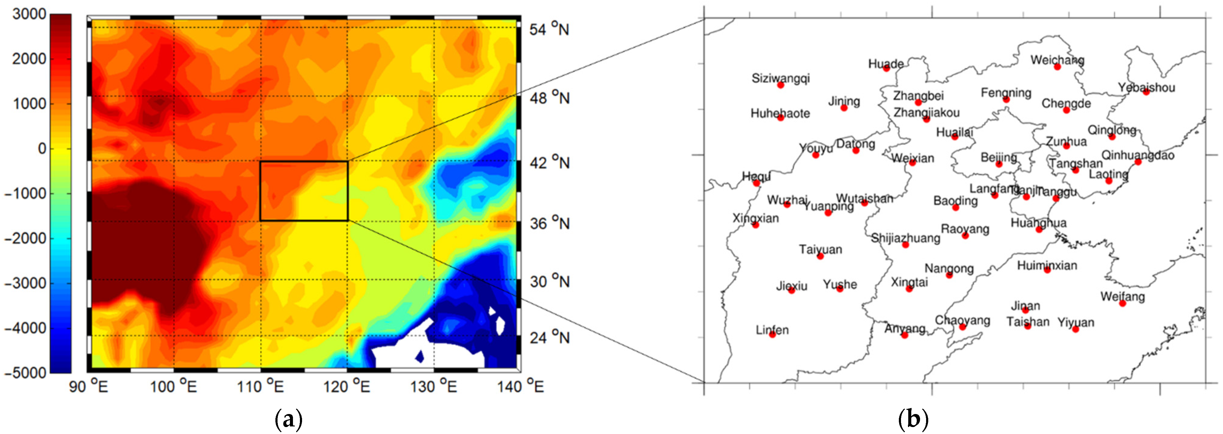 Atmosphere 13 00086 g001