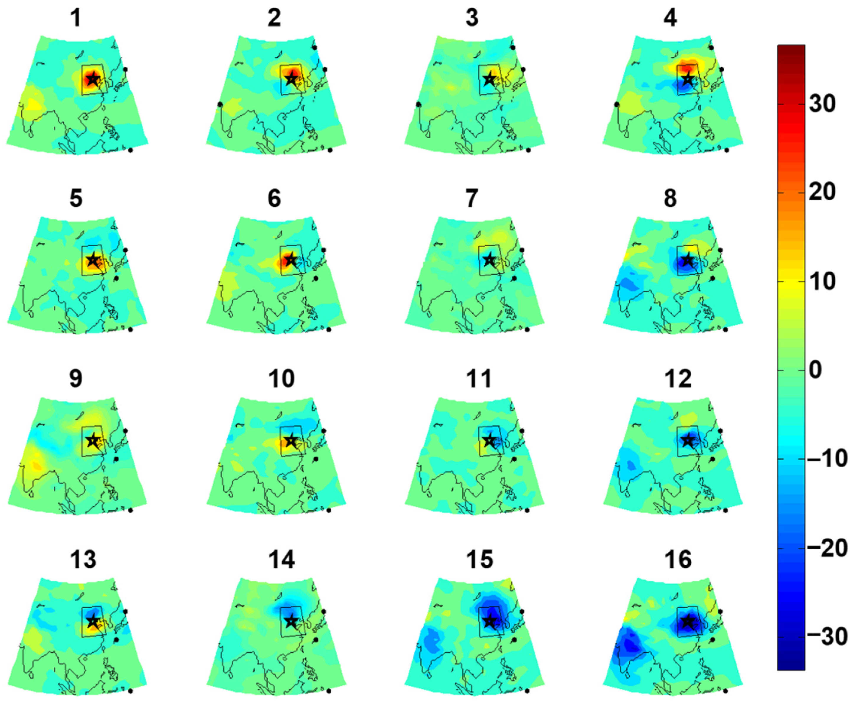 Atmosphere 13 00086 g007