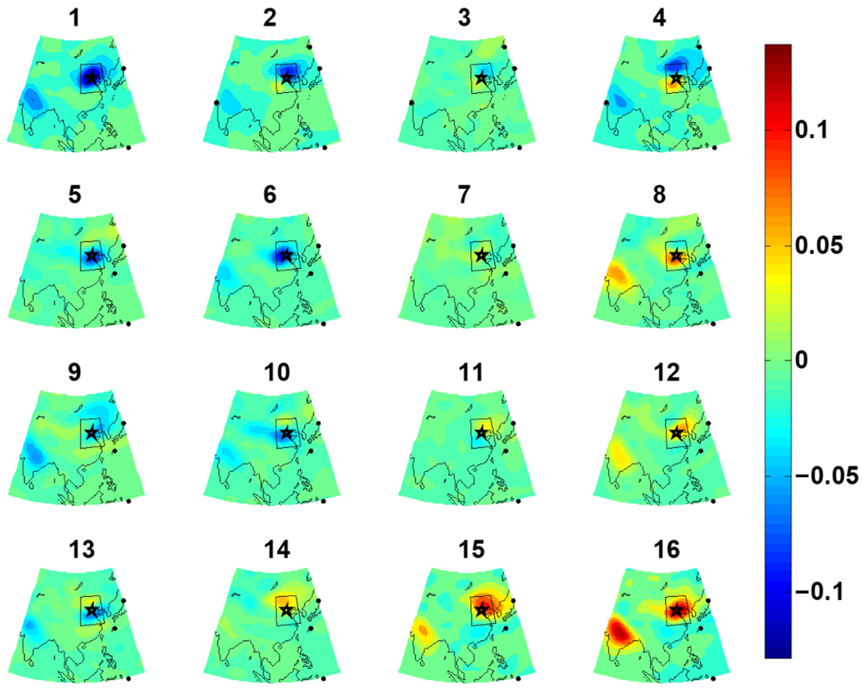 Atmosphere 13 00086 g008