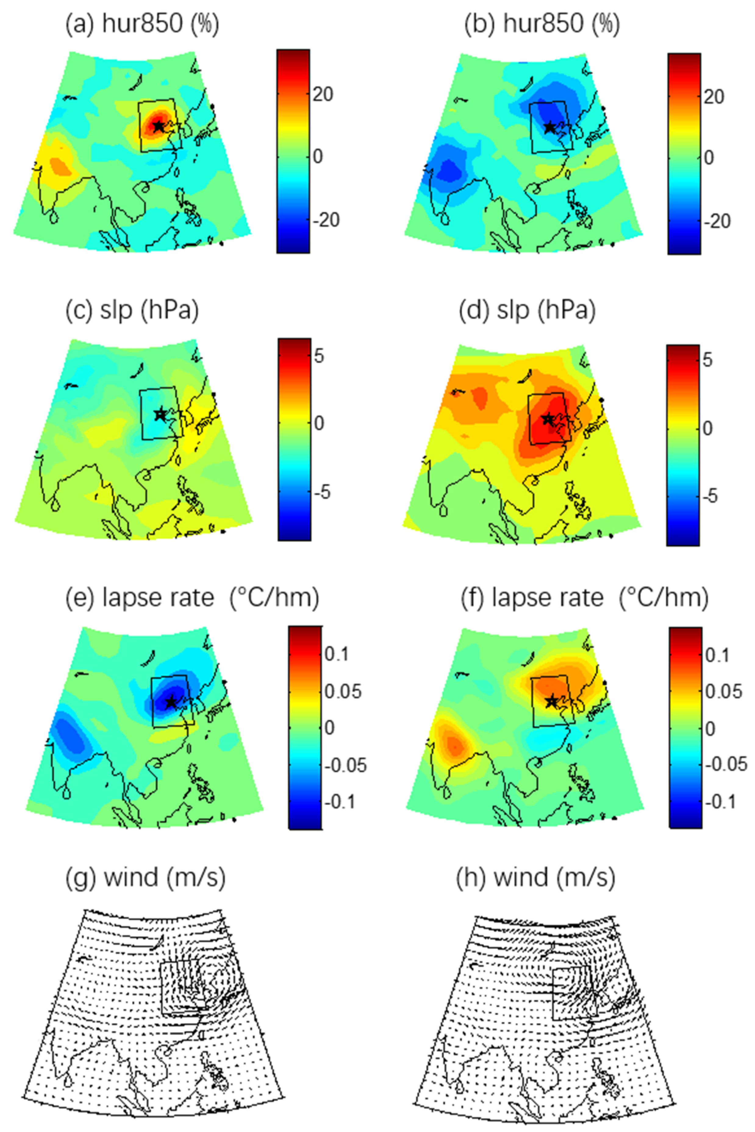 Atmosphere 13 00086 g011