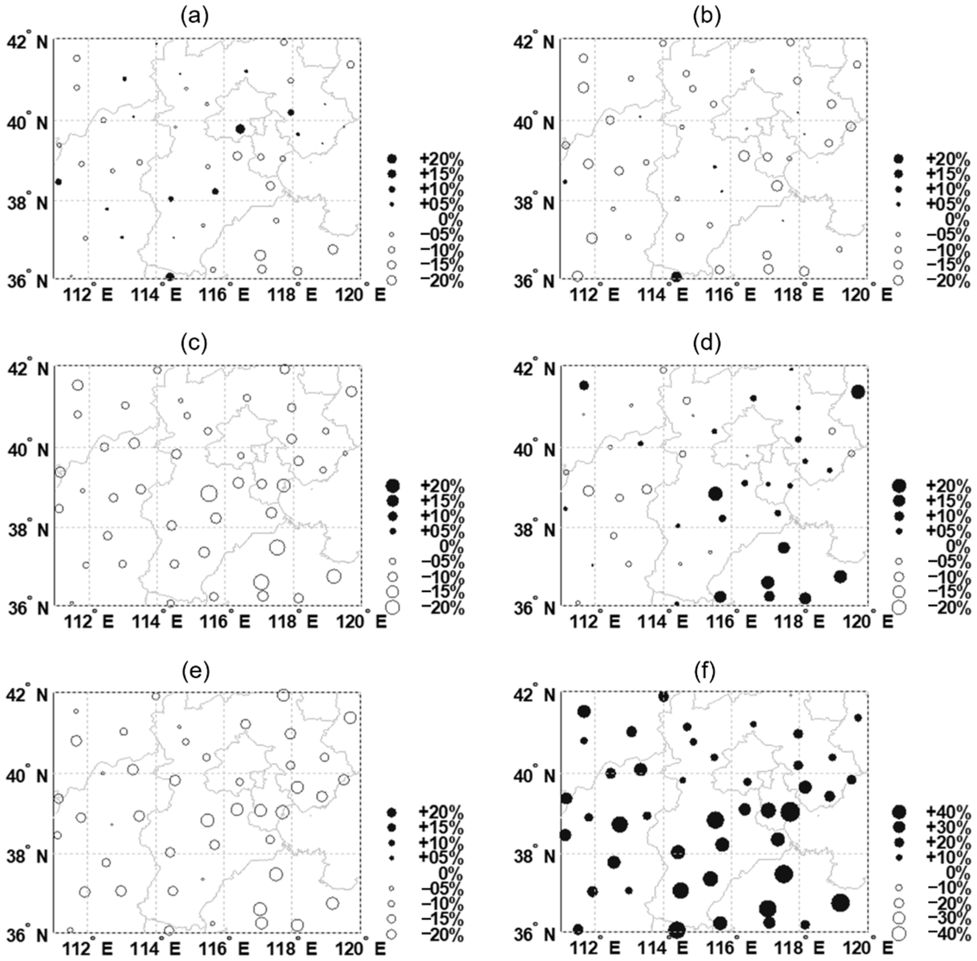 Atmosphere 13 00086 g014
