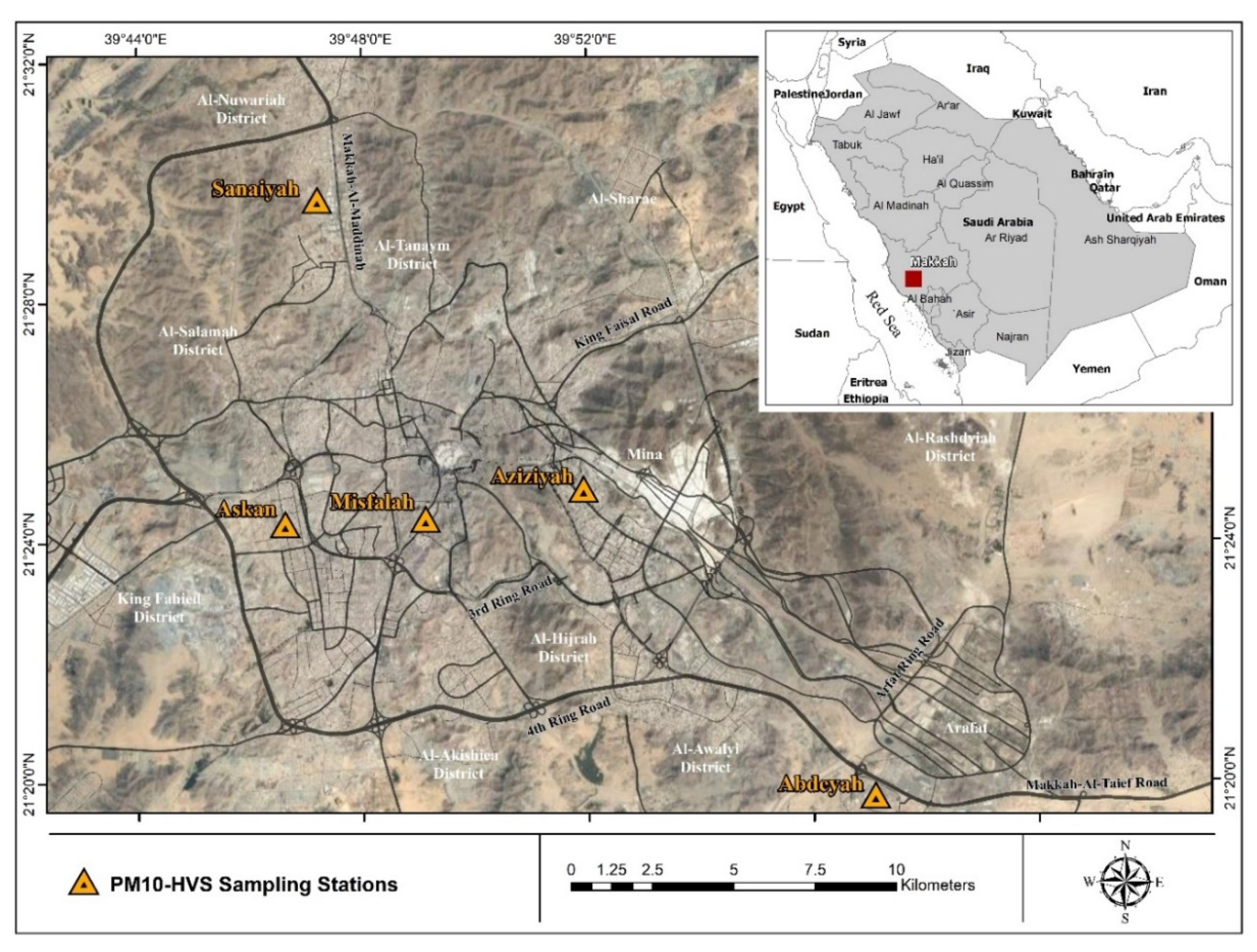 Atmosphere 13 00087 g001