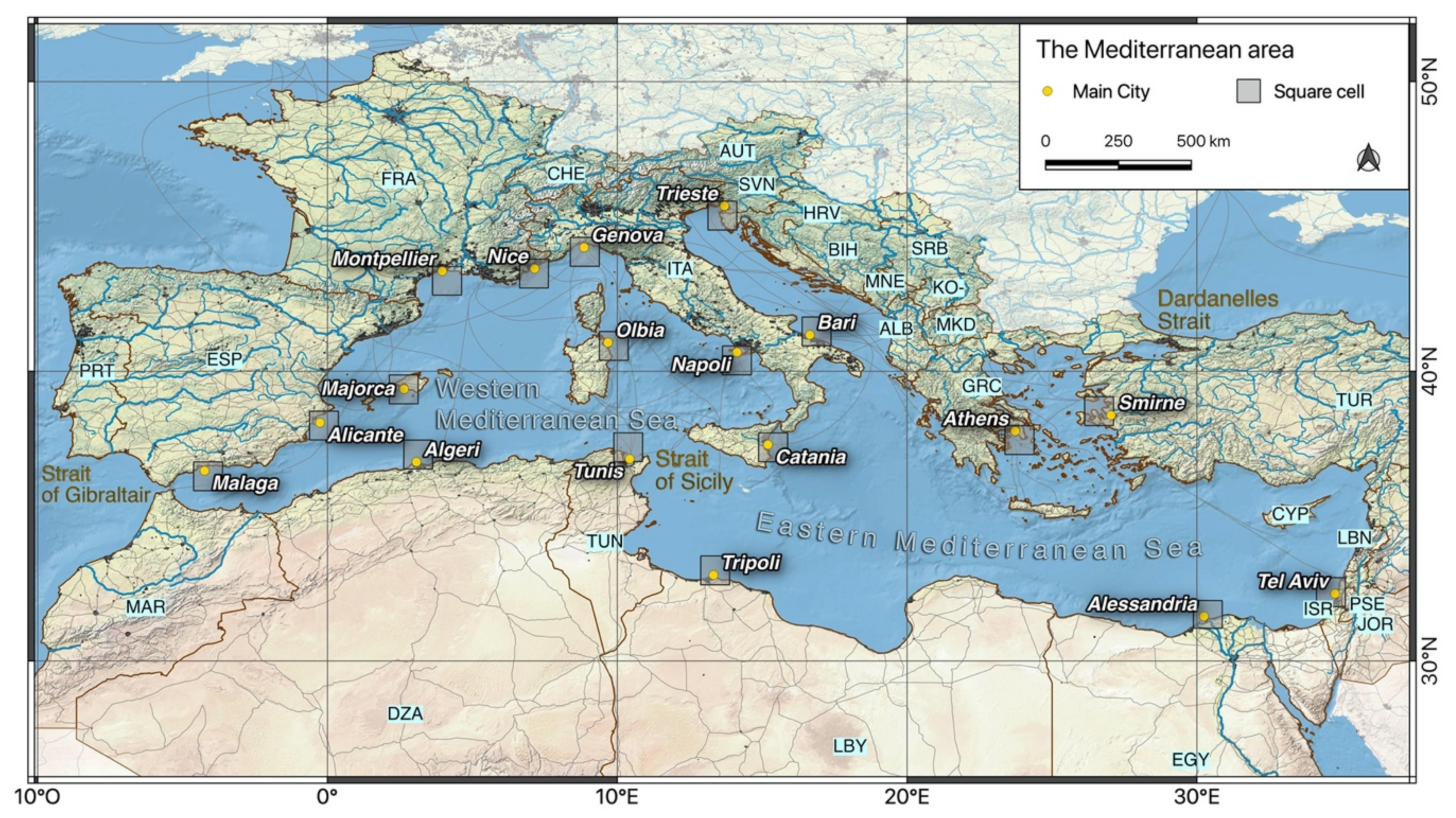 Atmosphere 13 00089 g001