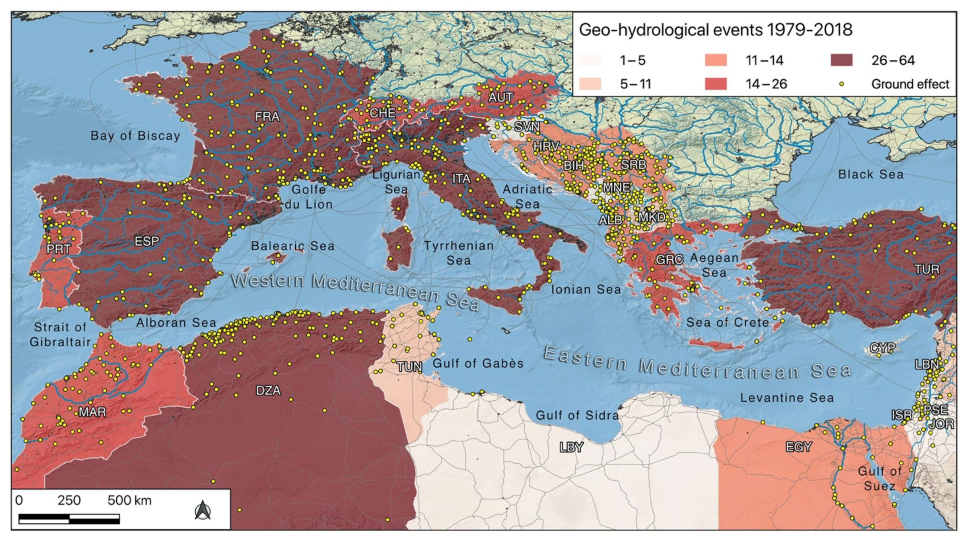 Atmosphere 13 00089 g002