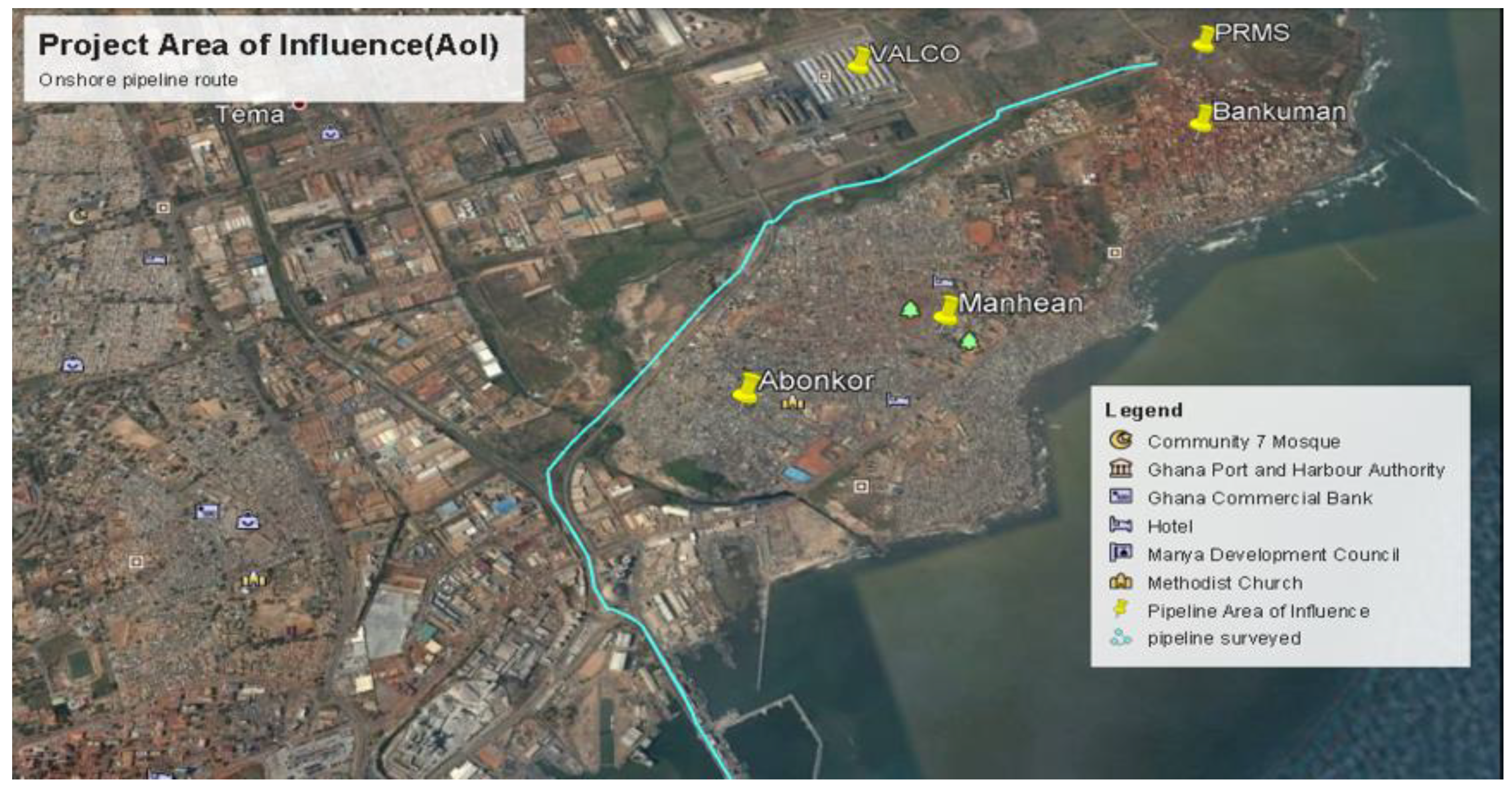 Atmosphere 13 00091 g001