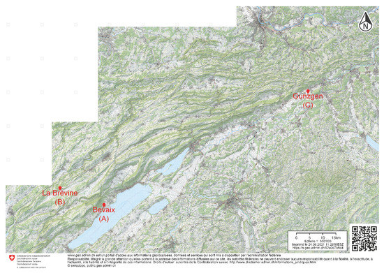 Atmosphere 13 00092 g0a1 550