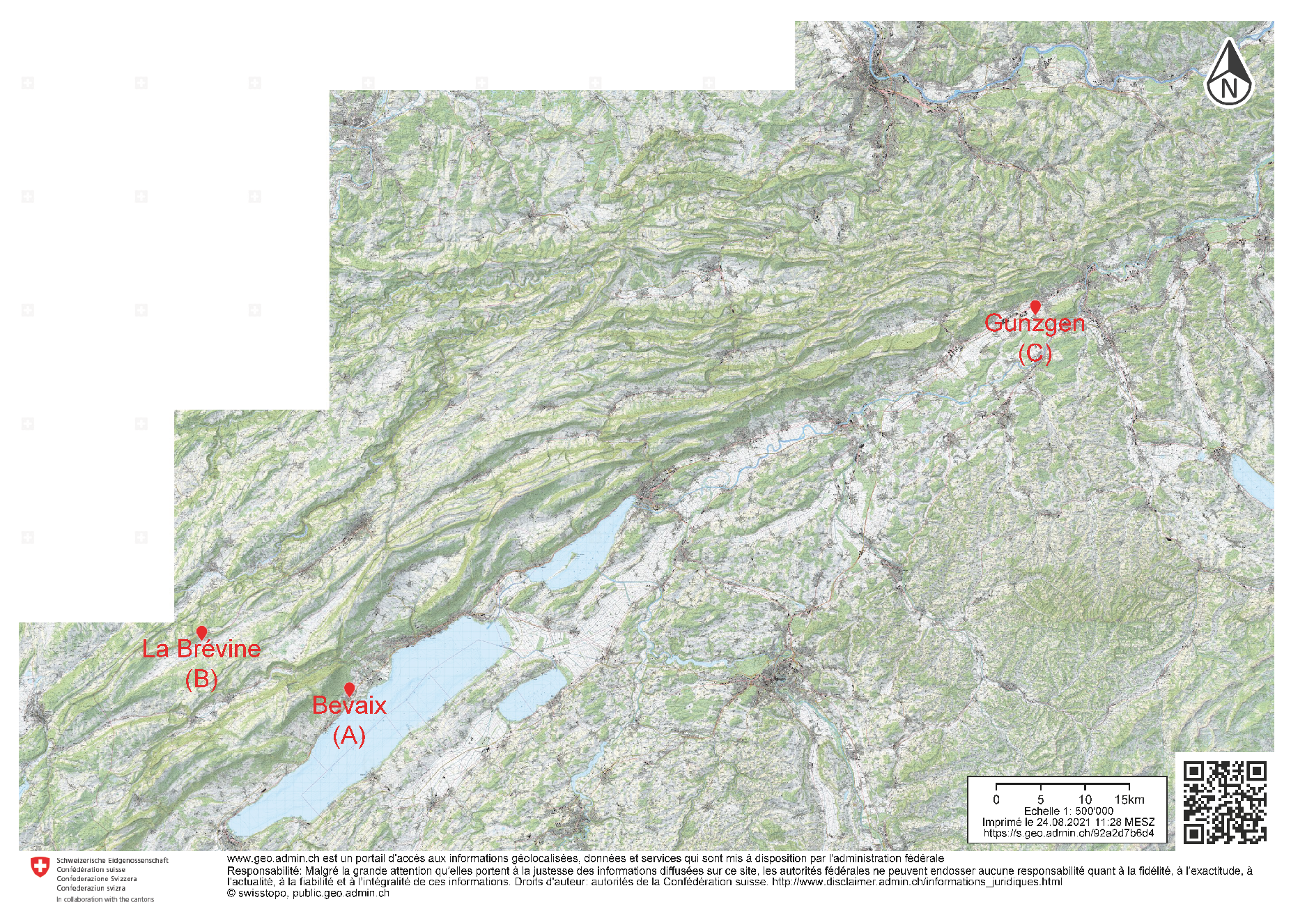 Atmosphere 13 00092 g0a1