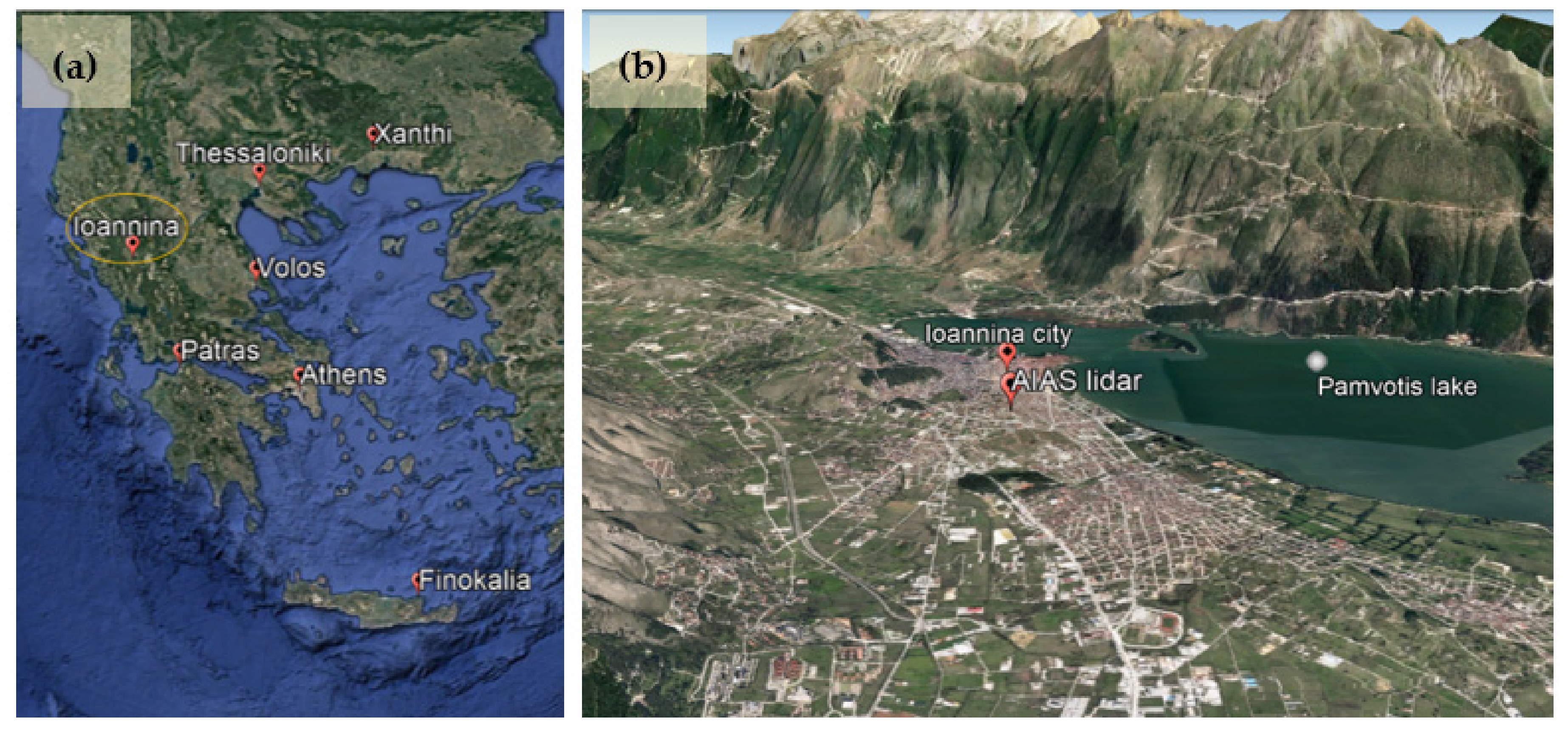 Atmosphere 13 00094 g001