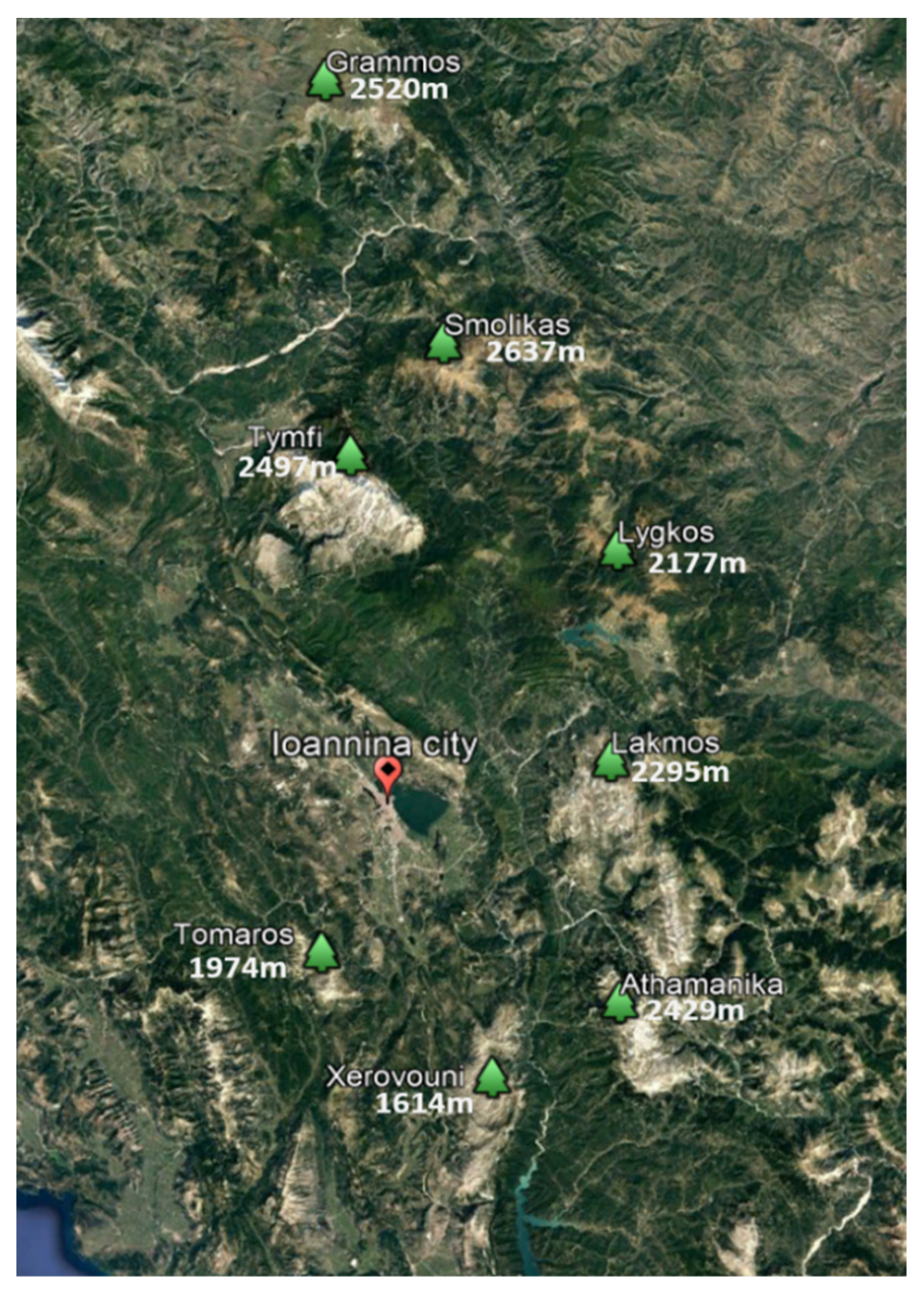 Atmosphere 13 00094 g0a1