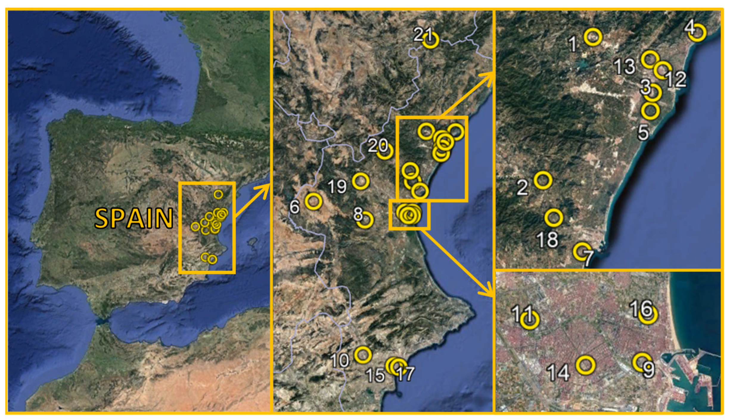 Atmosphere 13 00097 g001