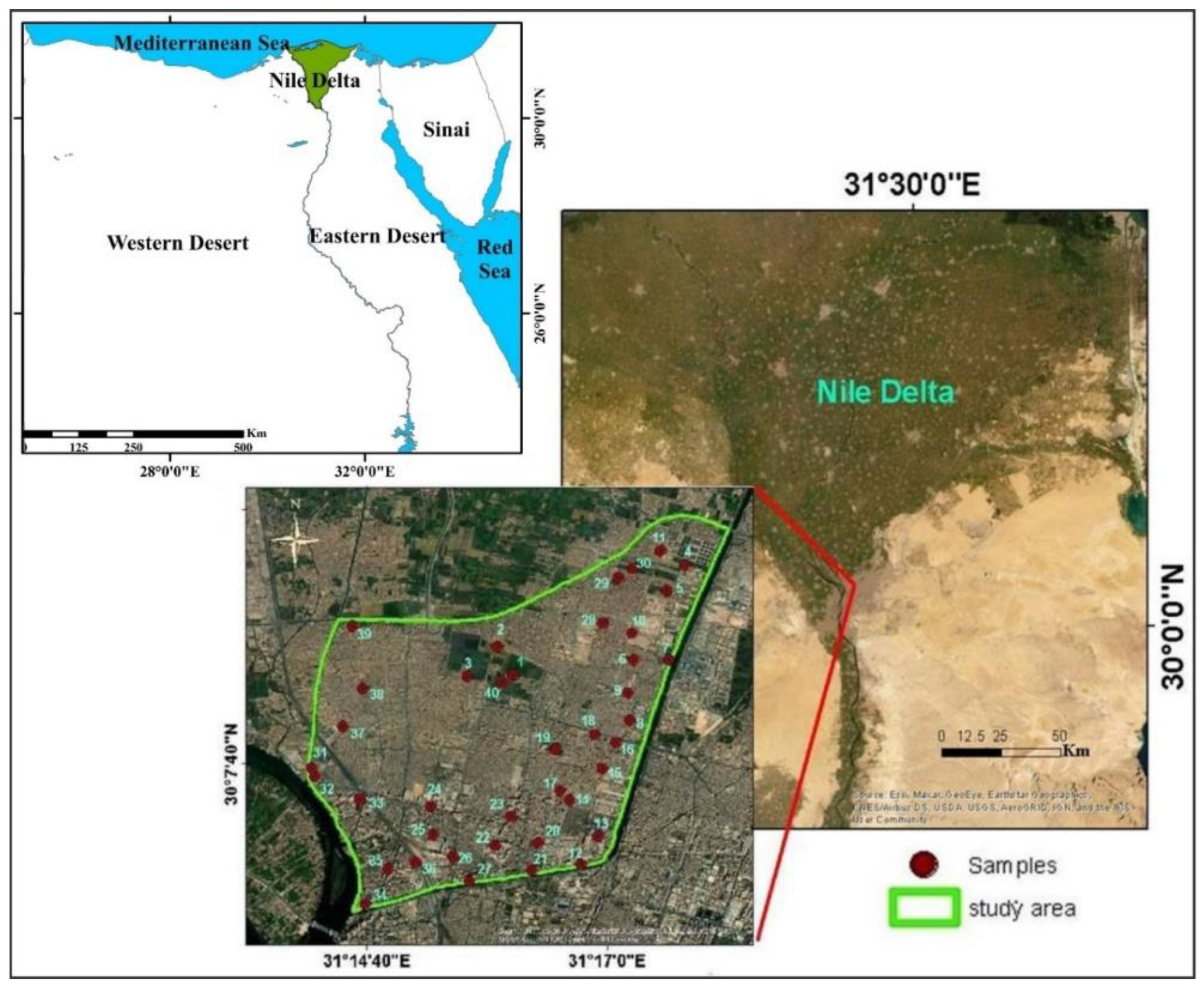 Atmosphere 13 00098 g001