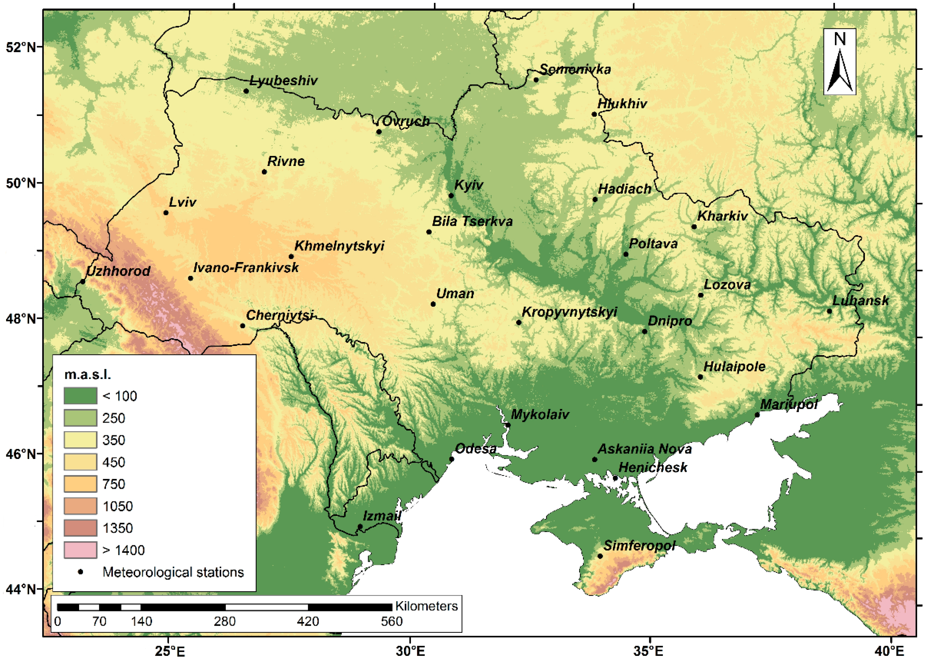 Atmosphere 13 00099 g001