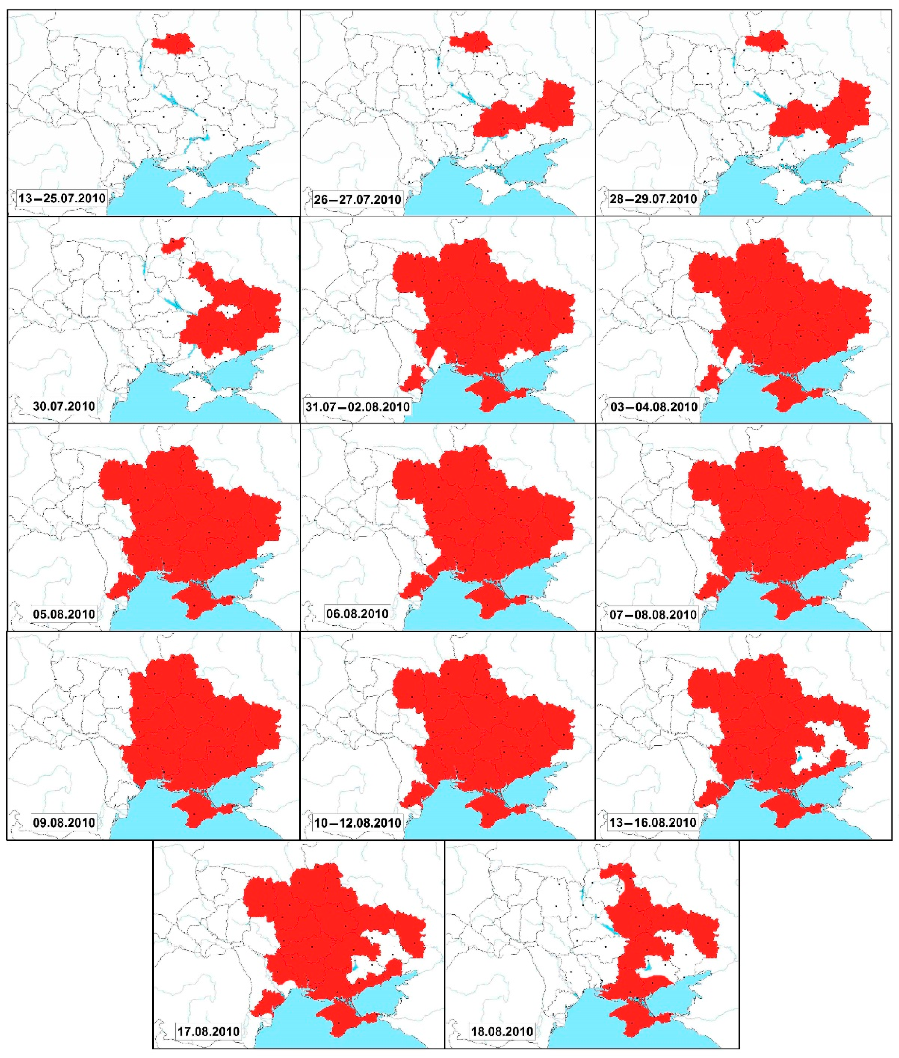 Atmosphere 13 00099 g003