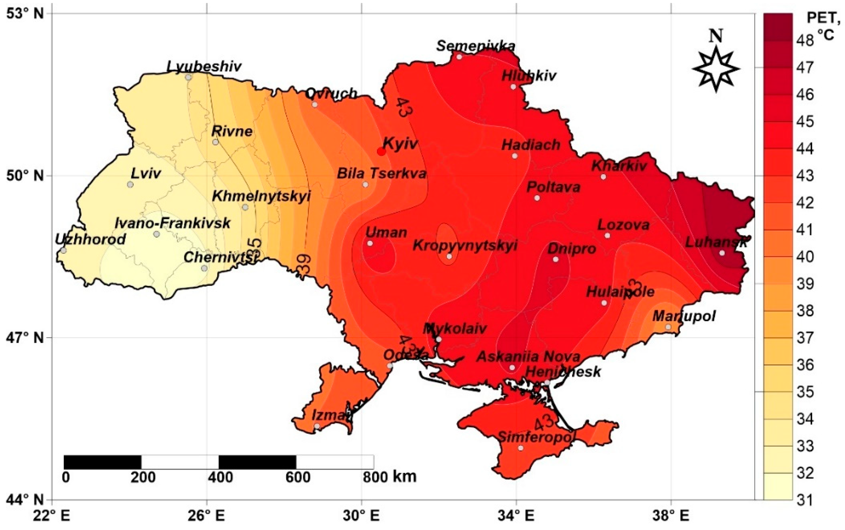 Atmosphere 13 00099 g004