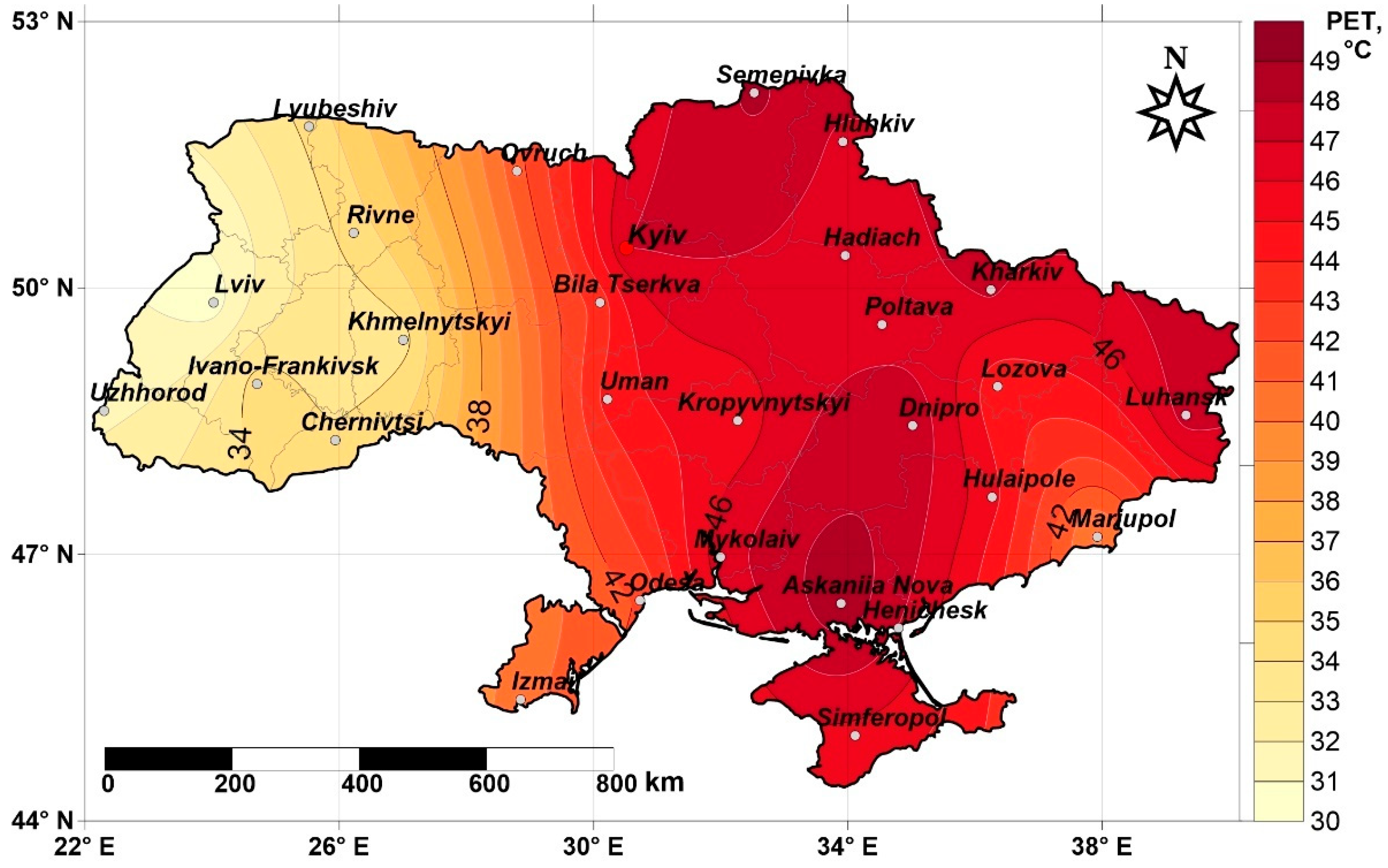 Atmosphere 13 00099 g005