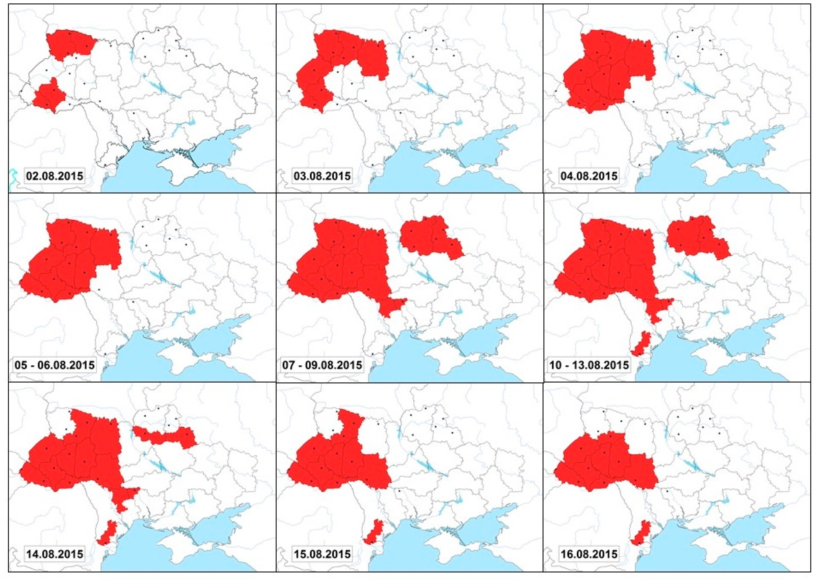 Atmosphere 13 00099 g007