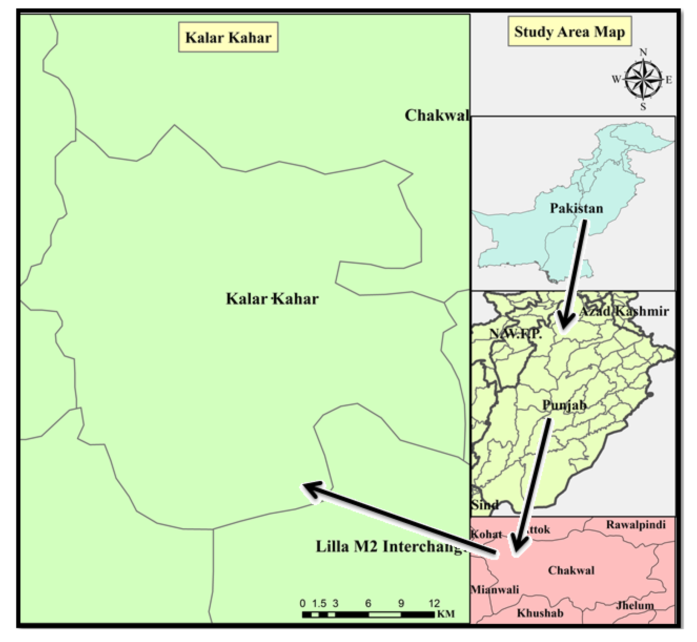 Atmosphere 13 00100 g001