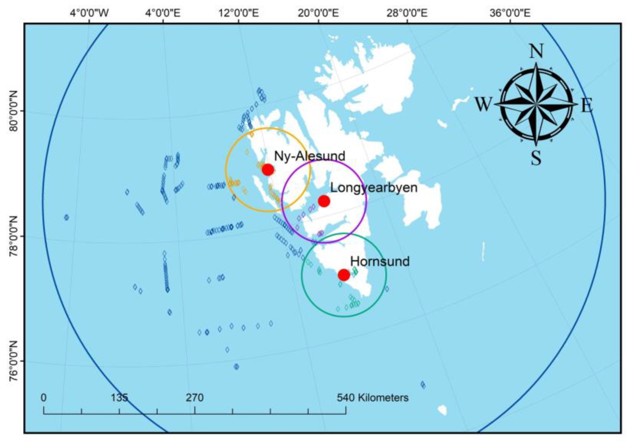 Atmosphere 13 00101 g001