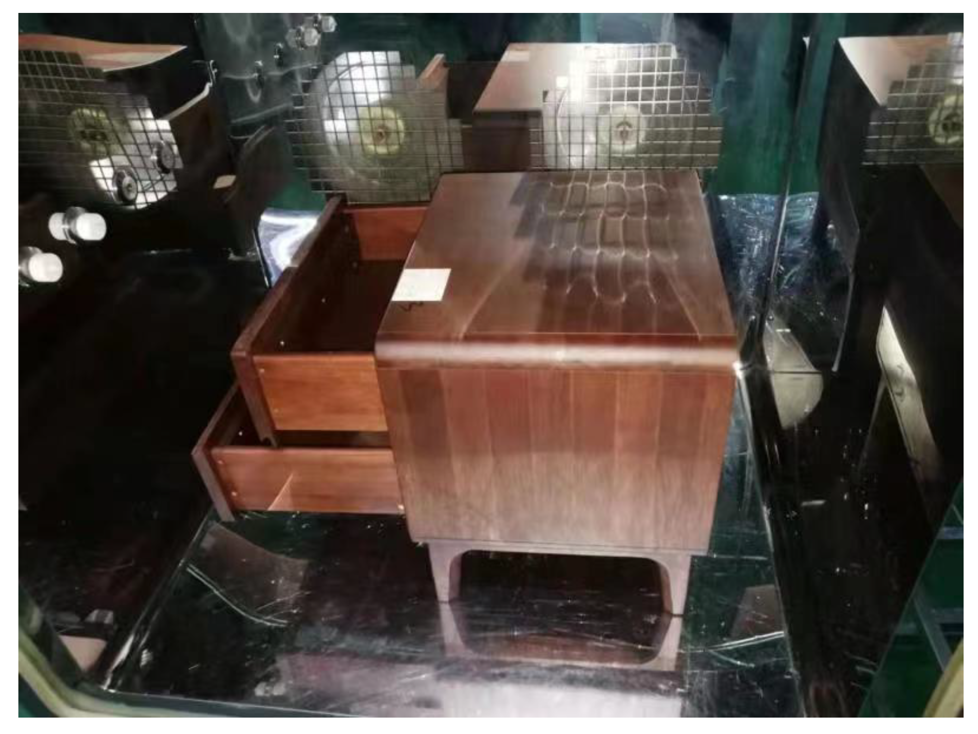 Atmosphere 13 00102 g003