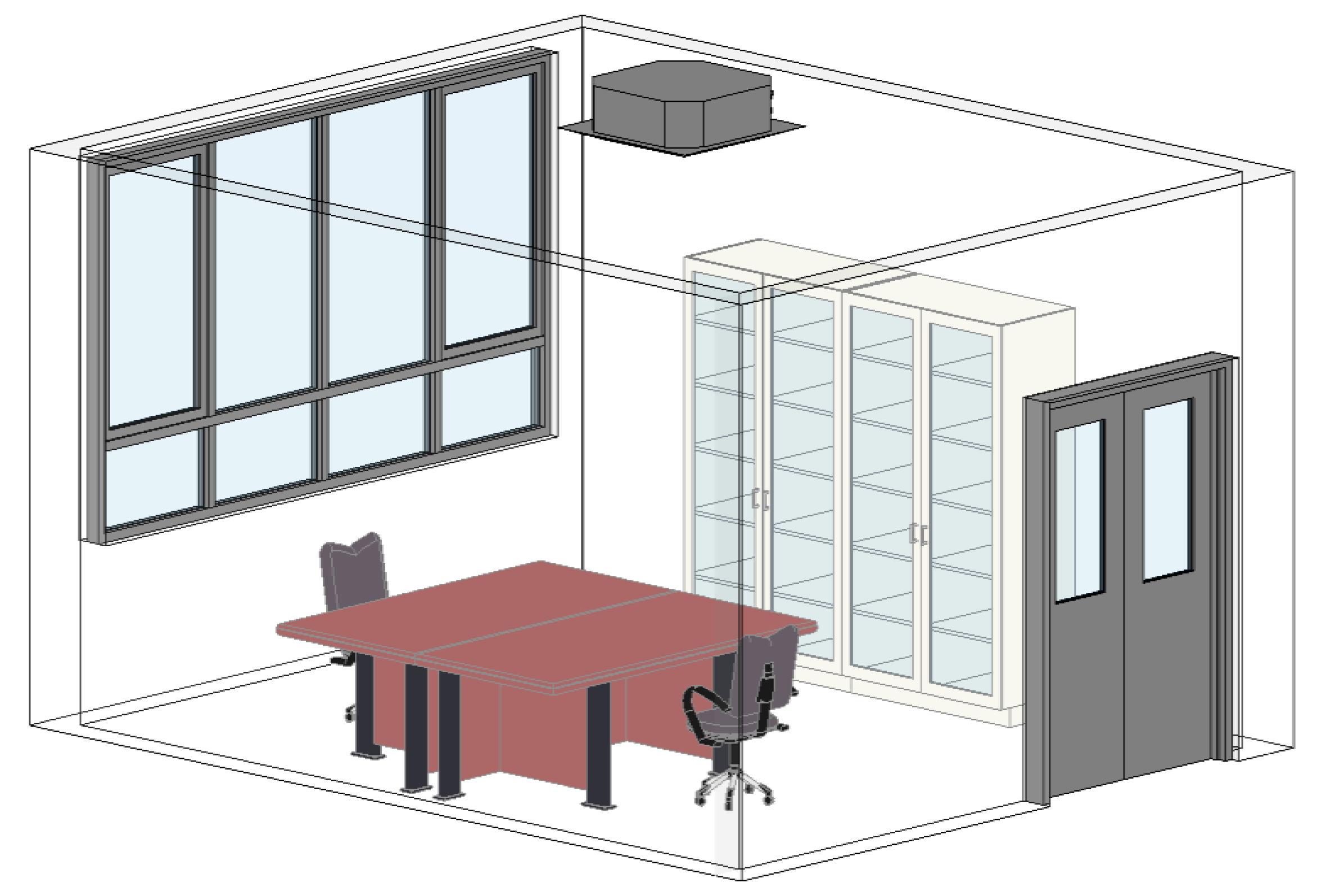 Atmosphere 13 00102 g004