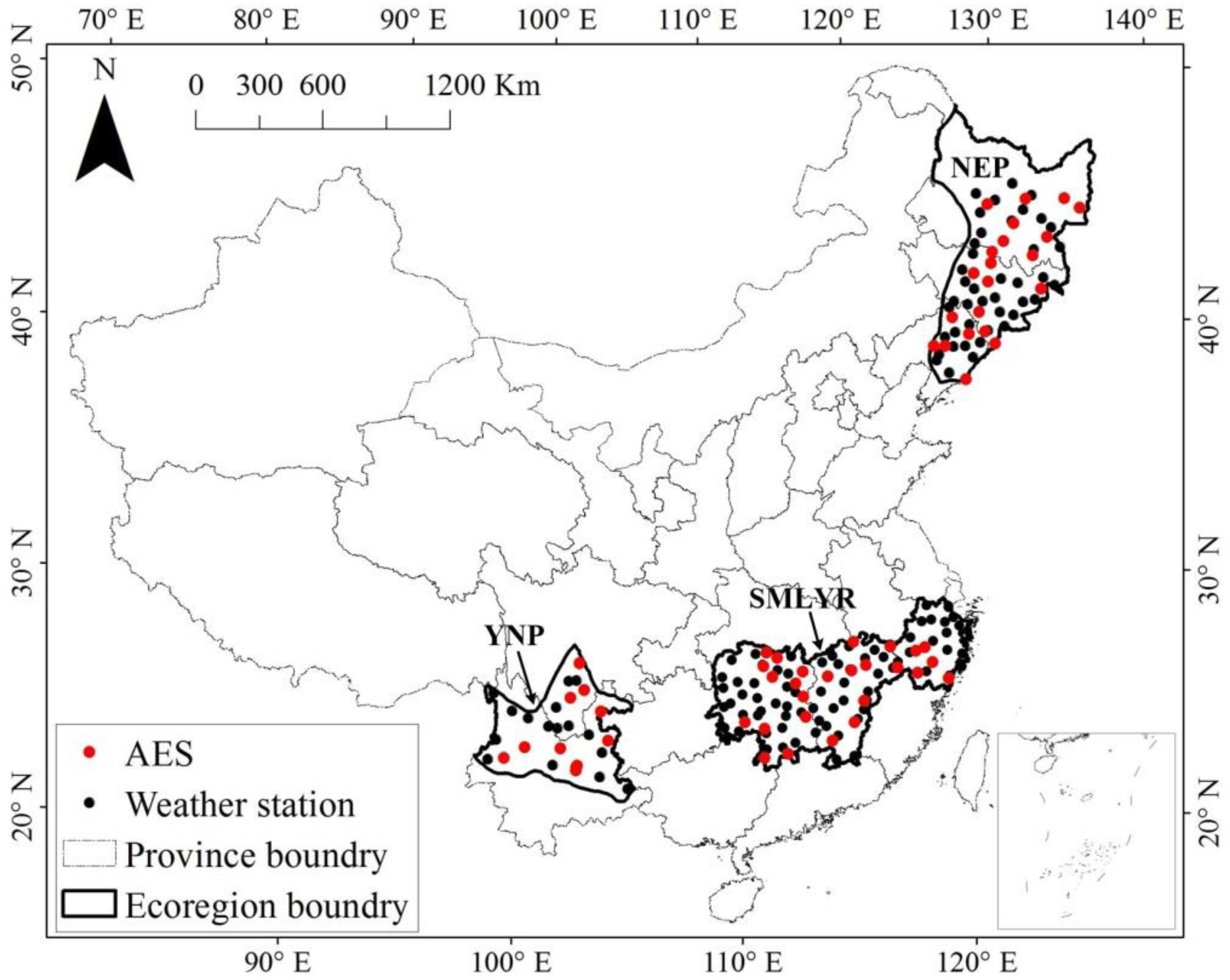 Atmosphere 13 00103 g001