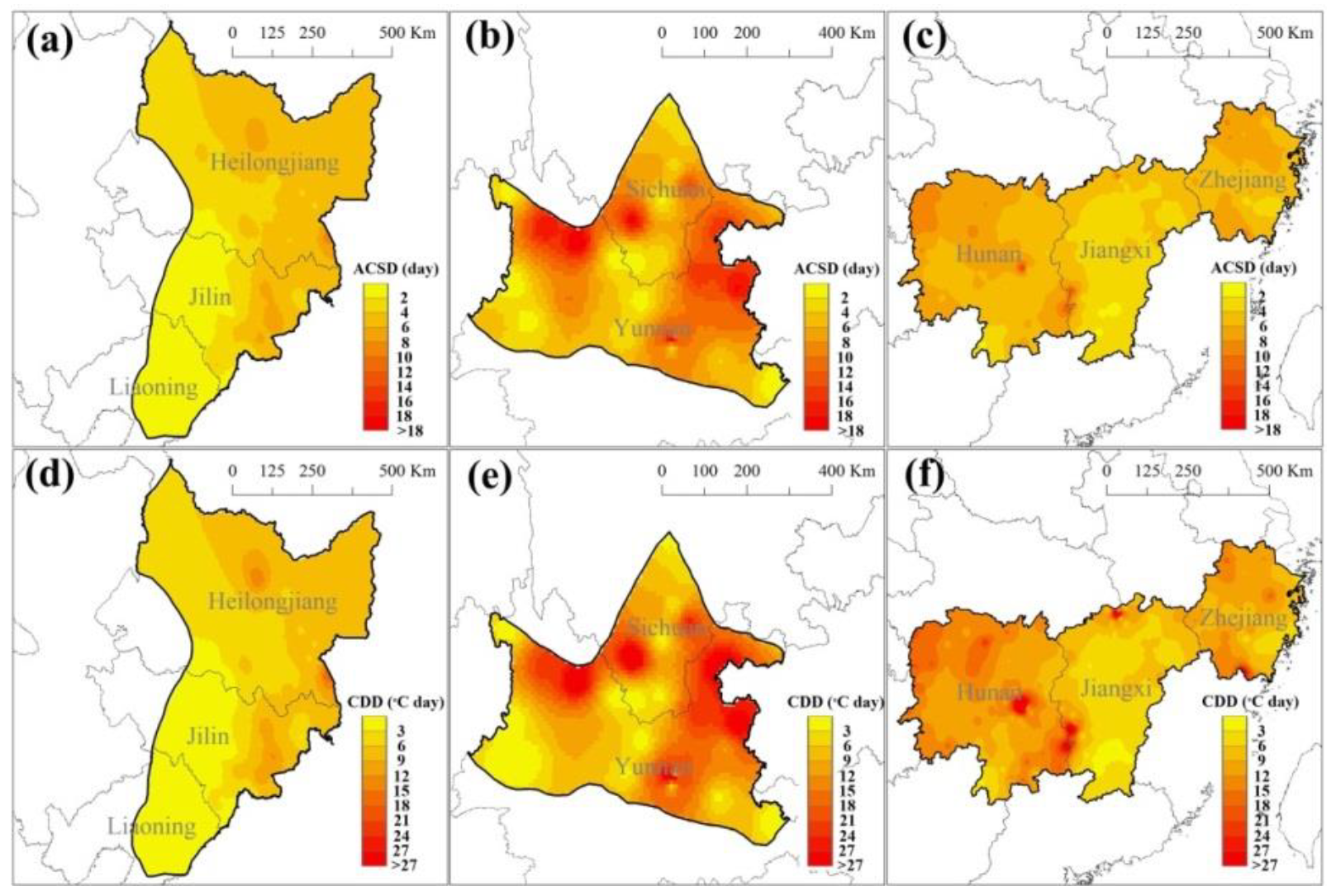 Atmosphere 13 00103 g002