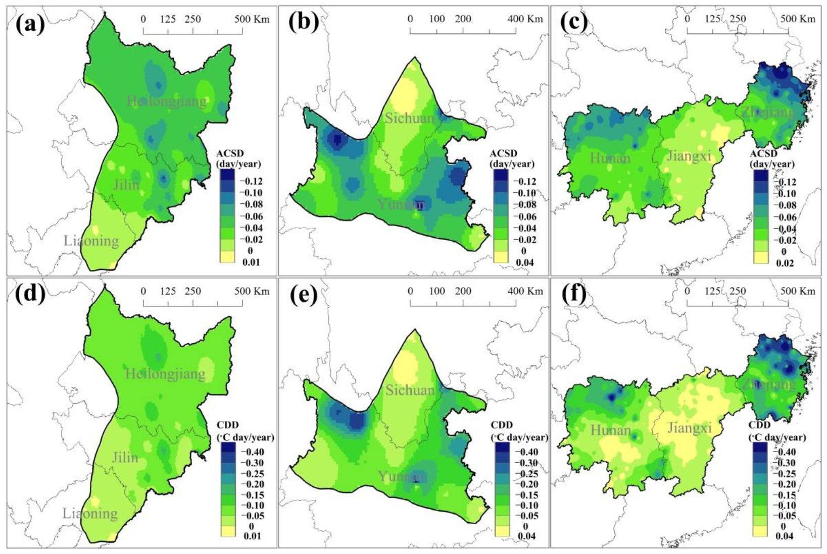 Atmosphere 13 00103 g003