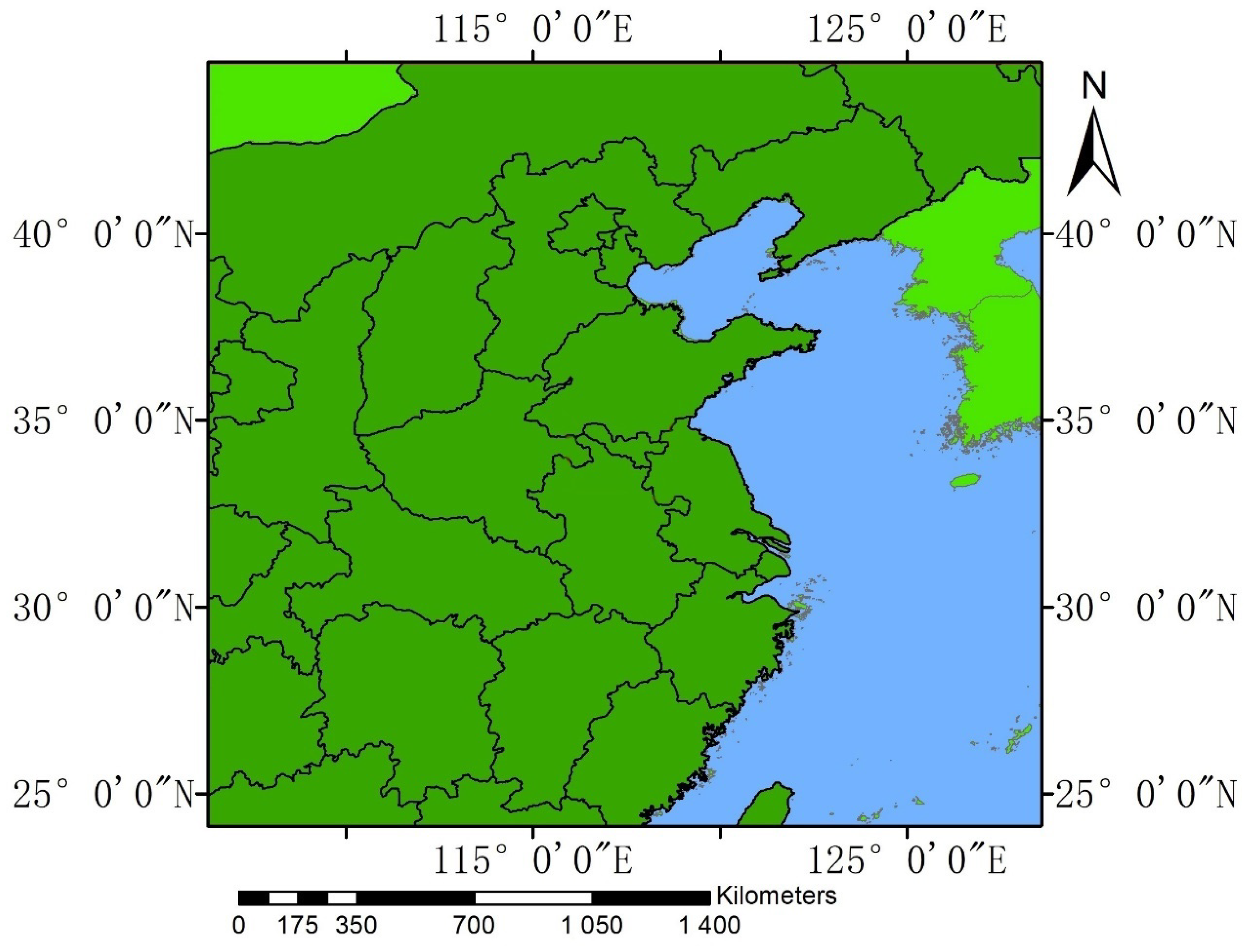 Atmosphere 13 00104 g001