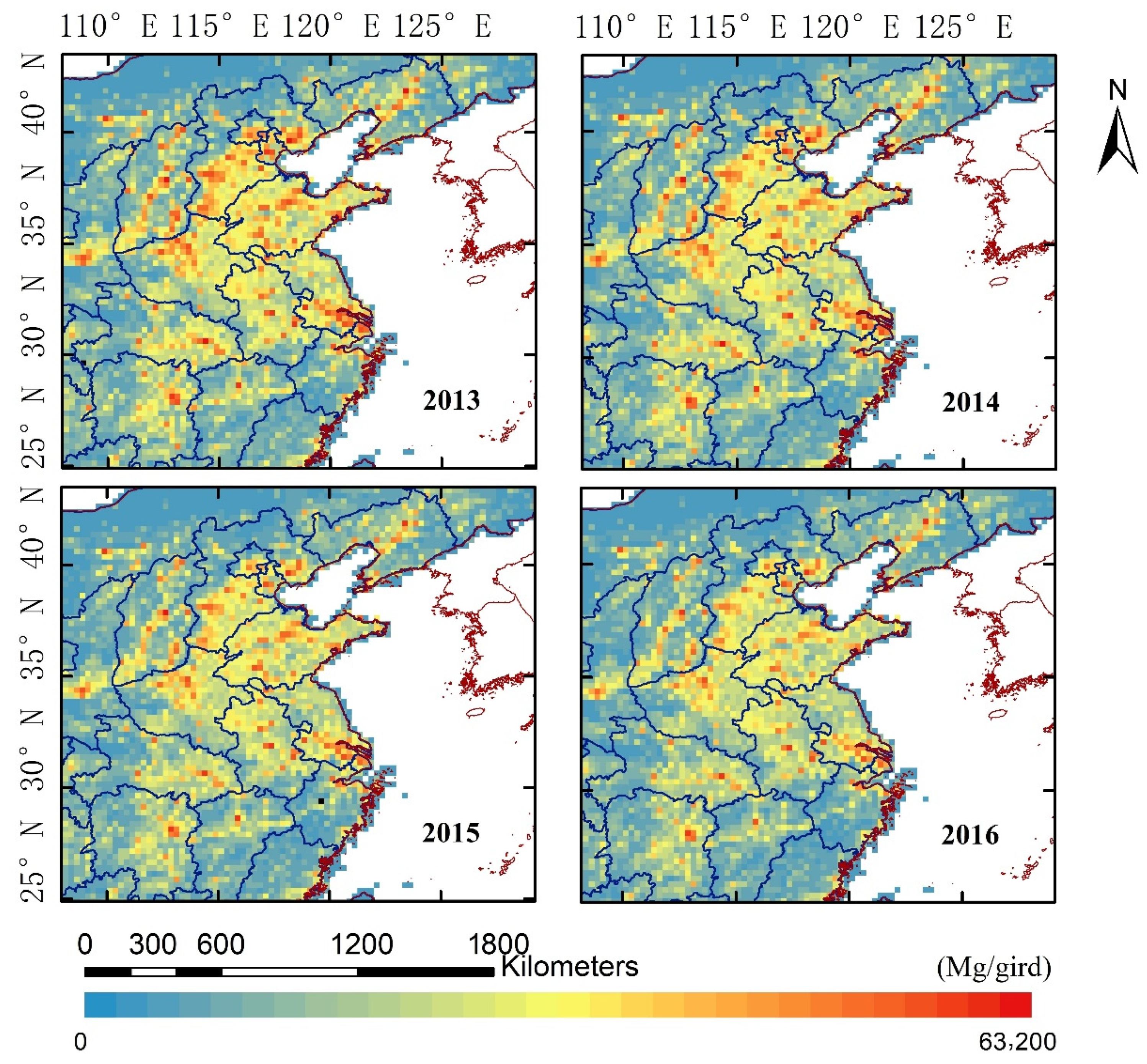 Atmosphere 13 00104 g002
