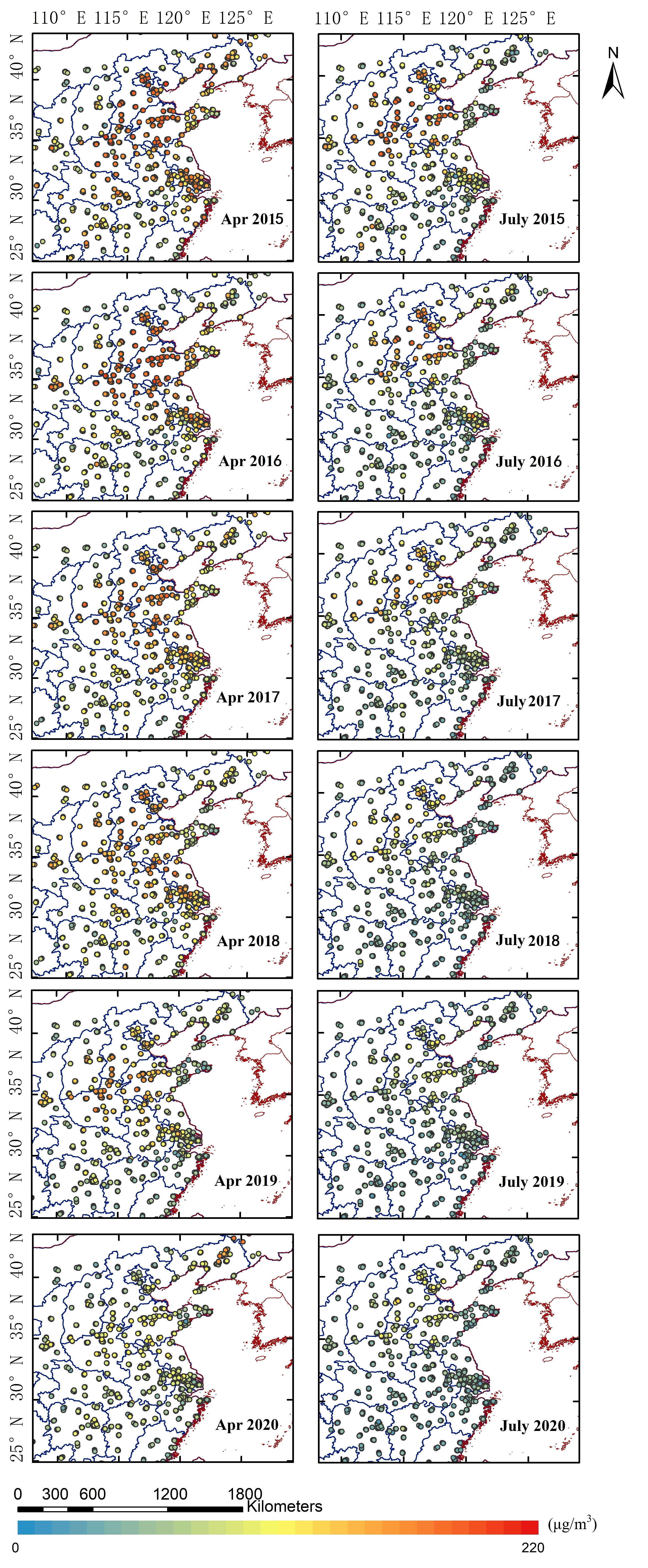 Atmosphere 13 00104 g005