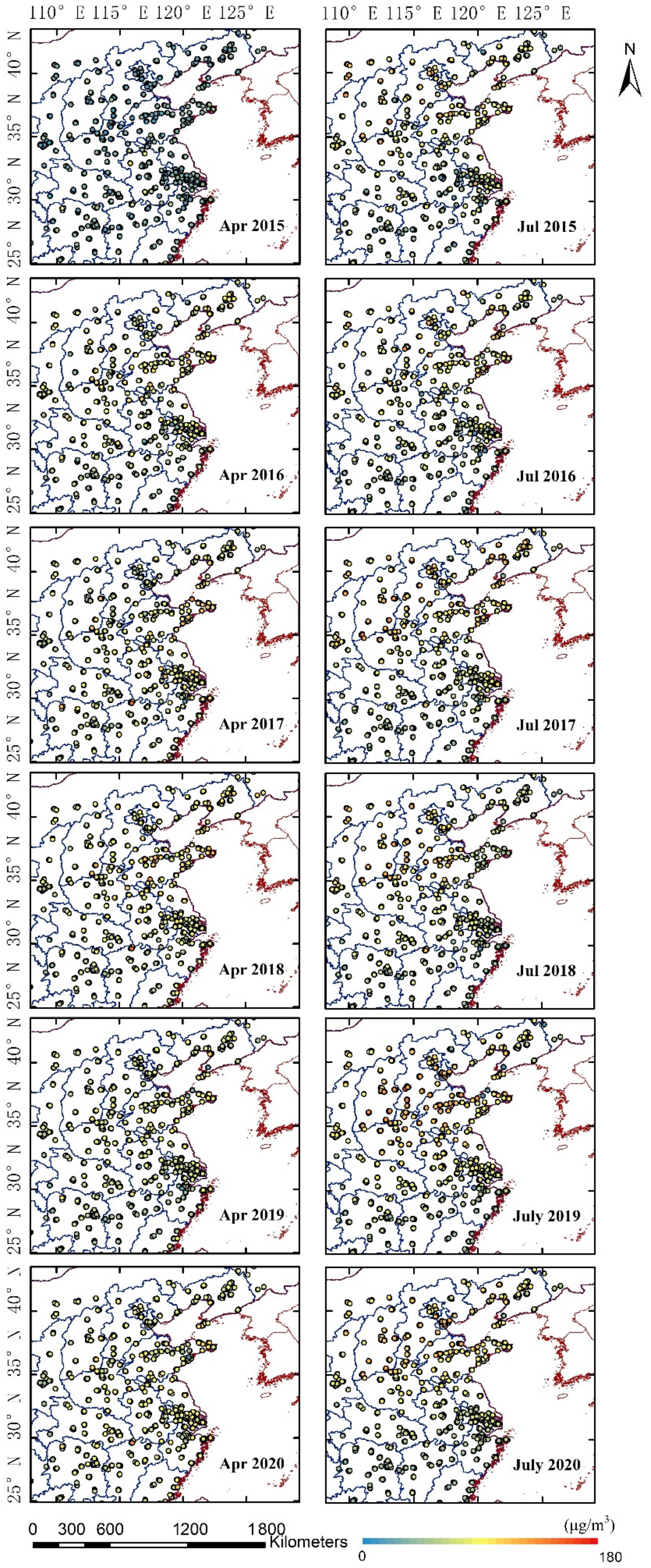 Atmosphere 13 00104 g007