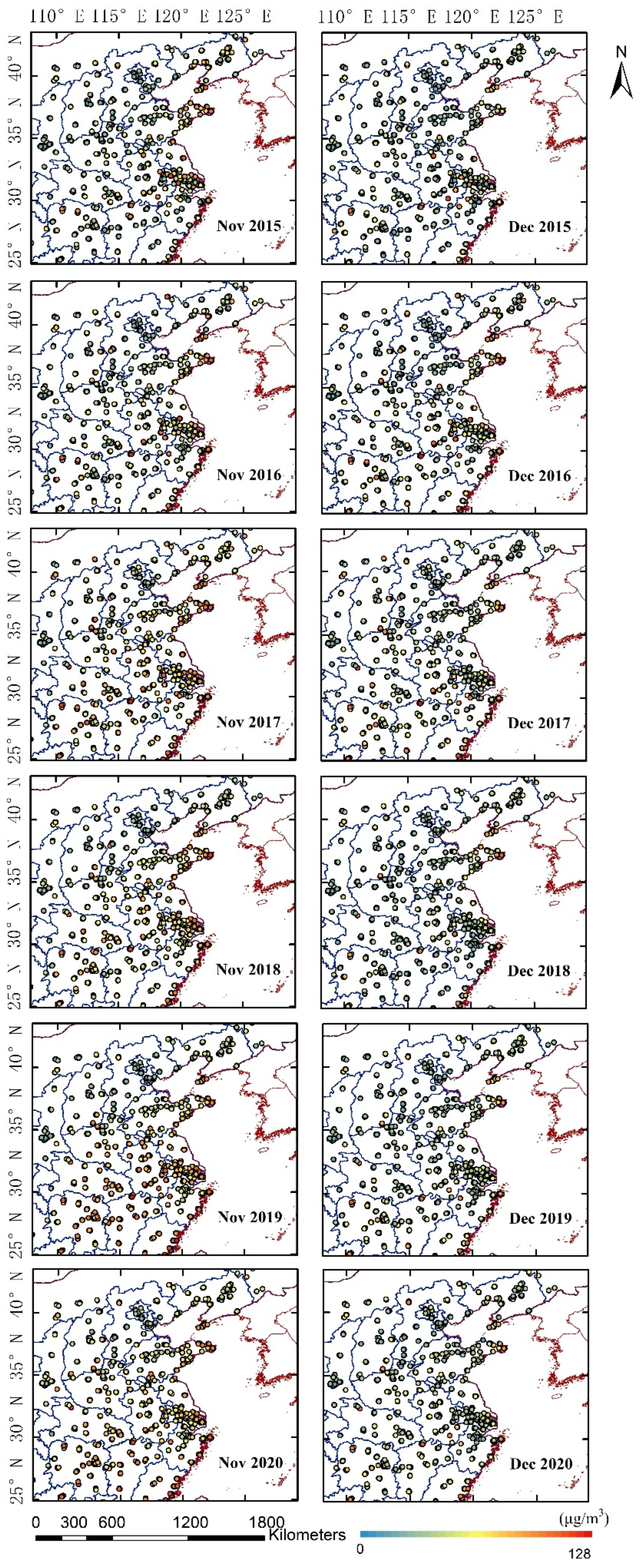 Atmosphere 13 00104 g008