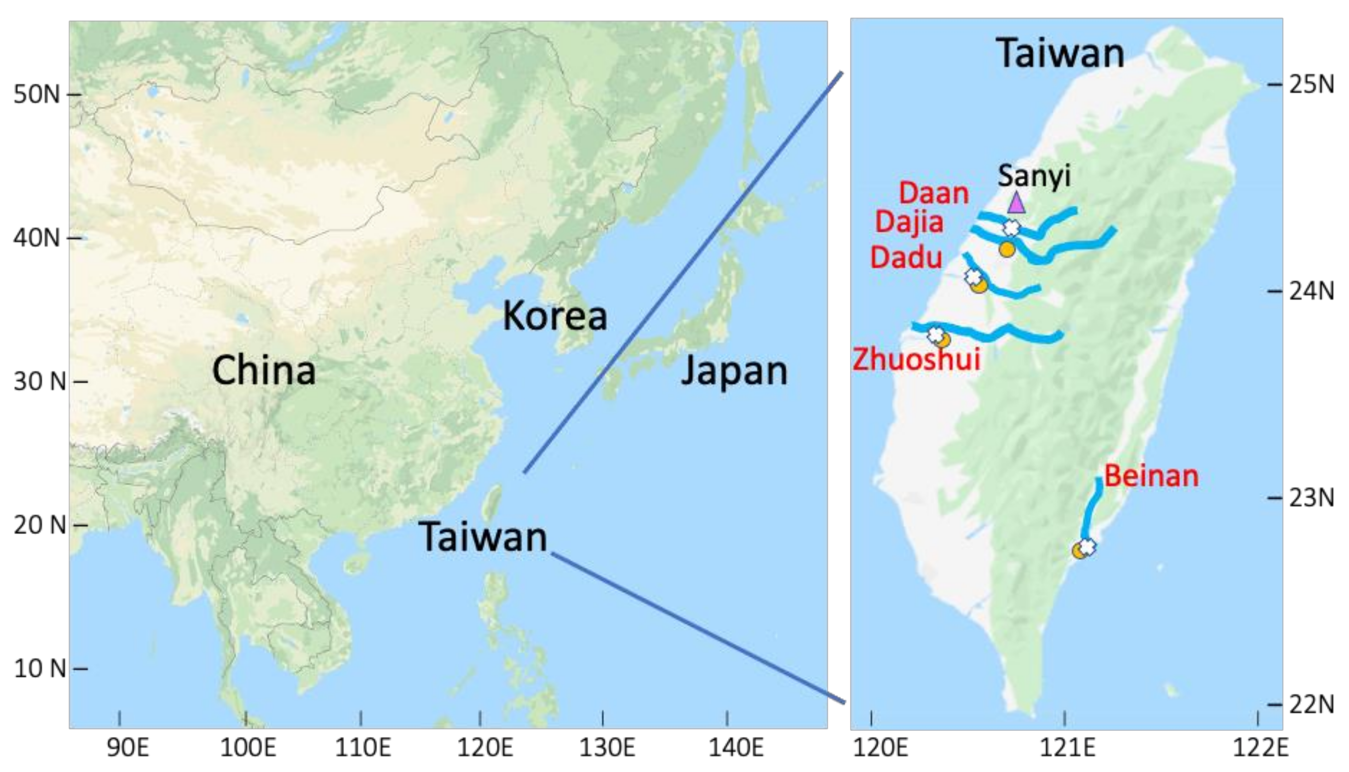 Atmosphere 13 00106 g001