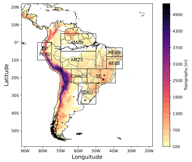 Atmosphere 13 00107 g001