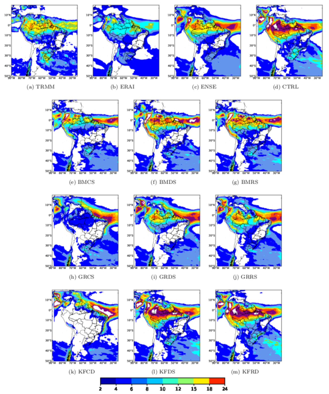 Atmosphere 13 00107 g004