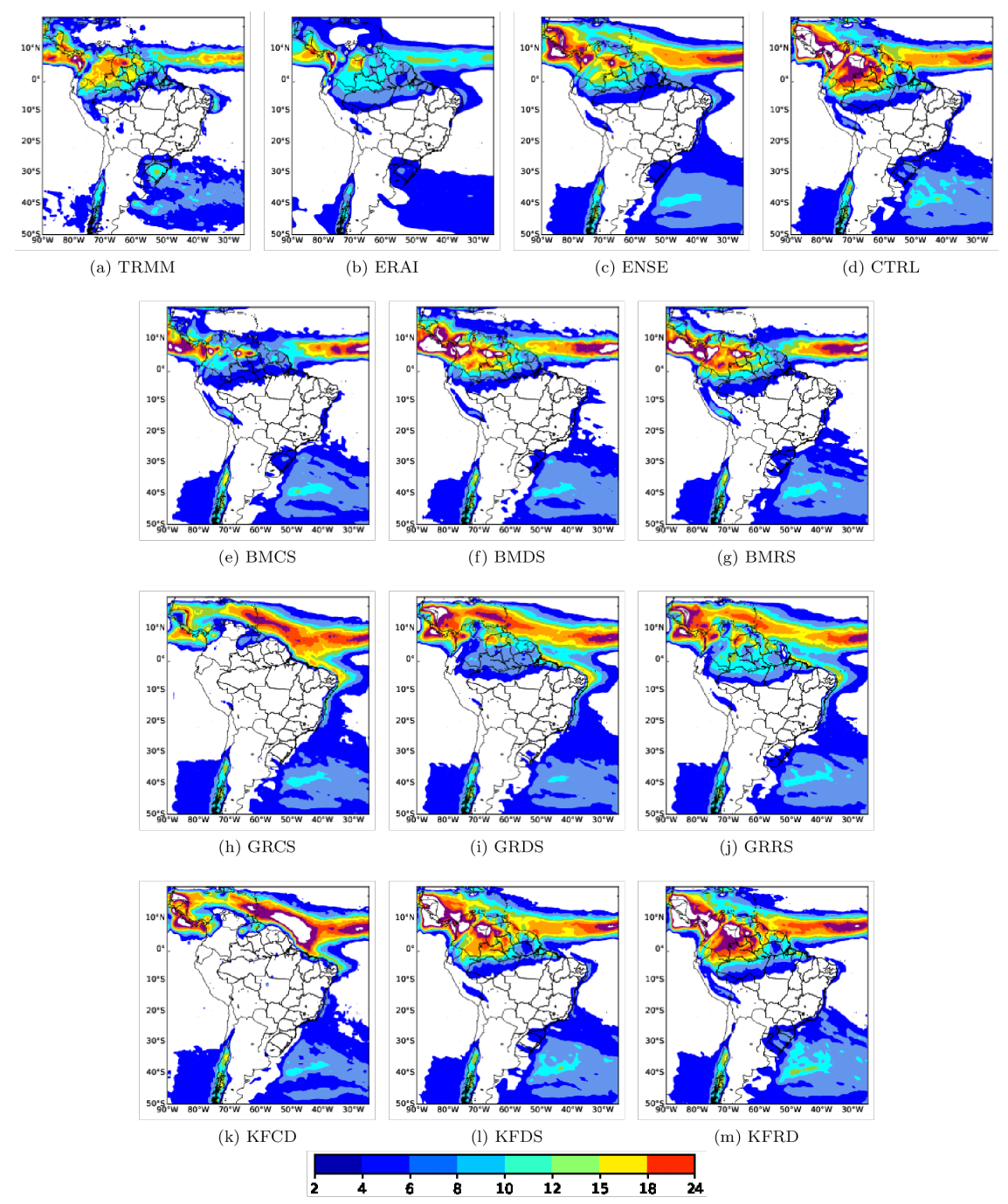 Atmosphere 13 00107 g005
