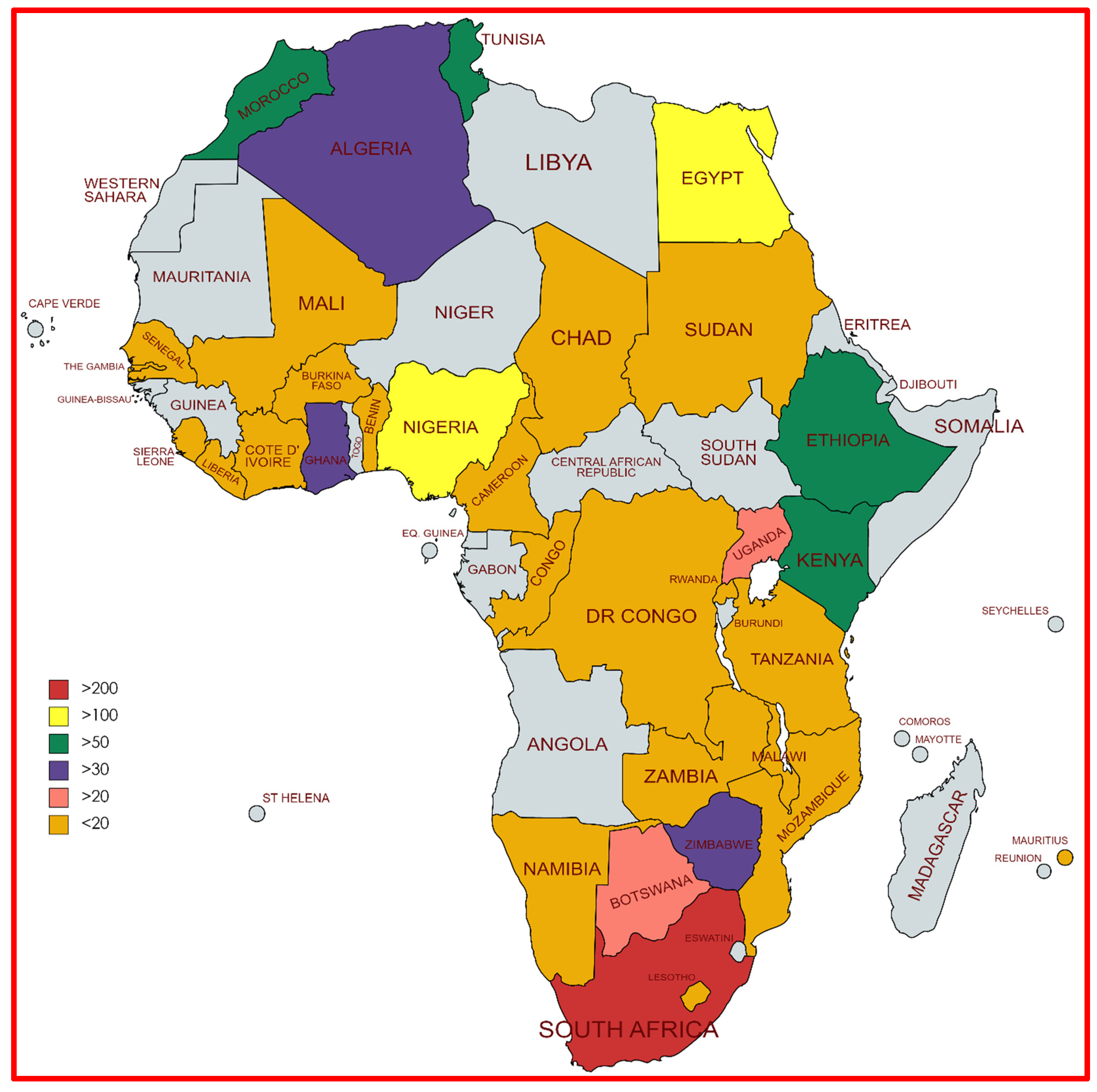 Atmosphere 13 00111 g001