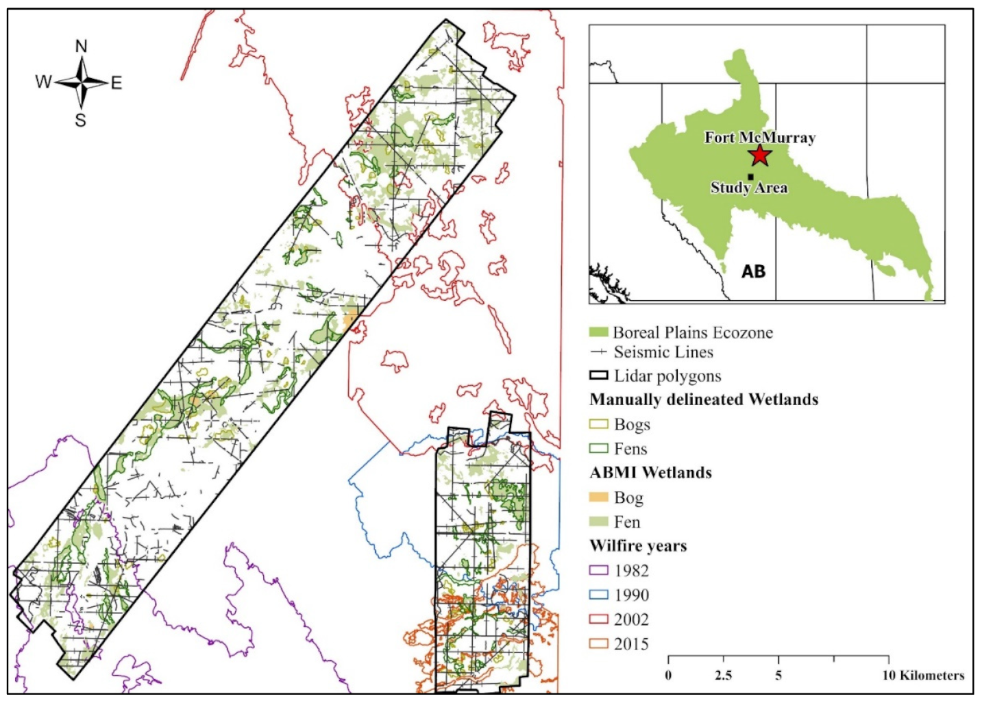 Atmosphere 13 00112 g001