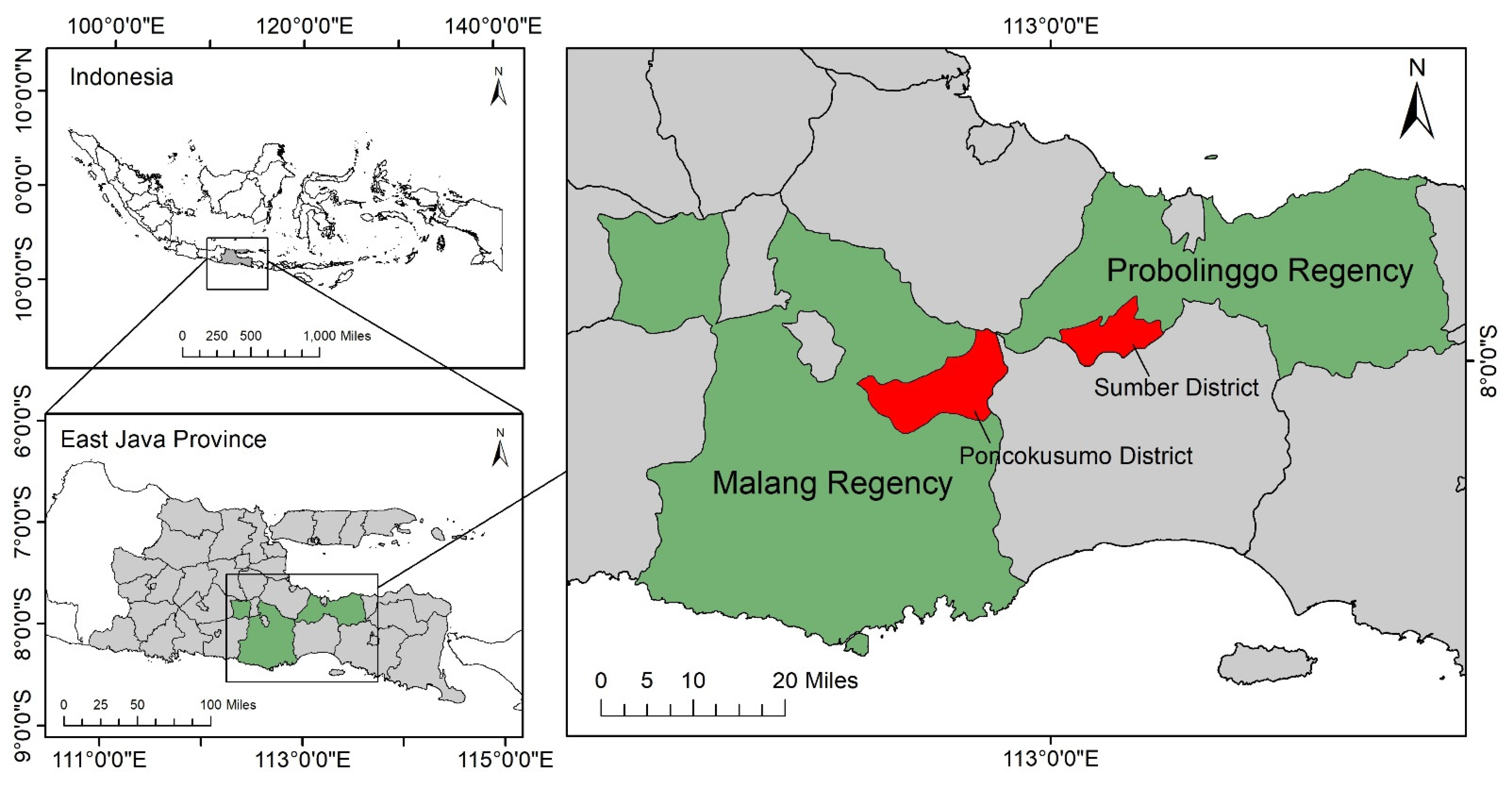 Atmosphere 13 00113 g001