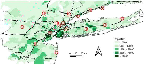 Atmosphere 13 00114 g001 550