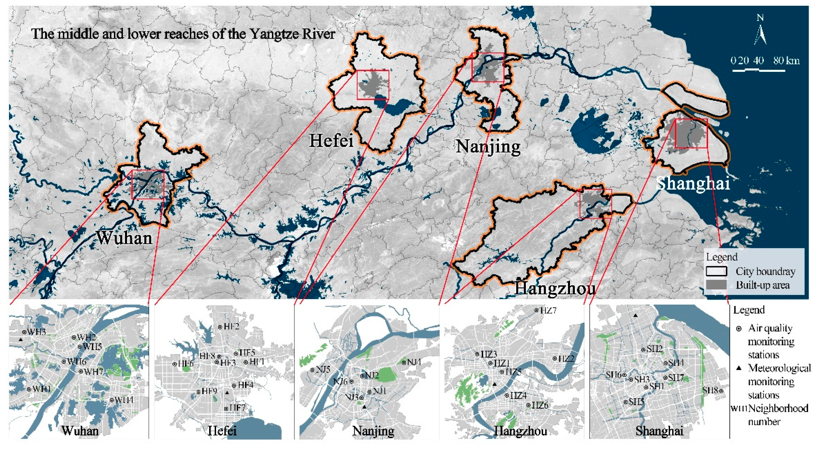 Atmosphere 13 00115 g001