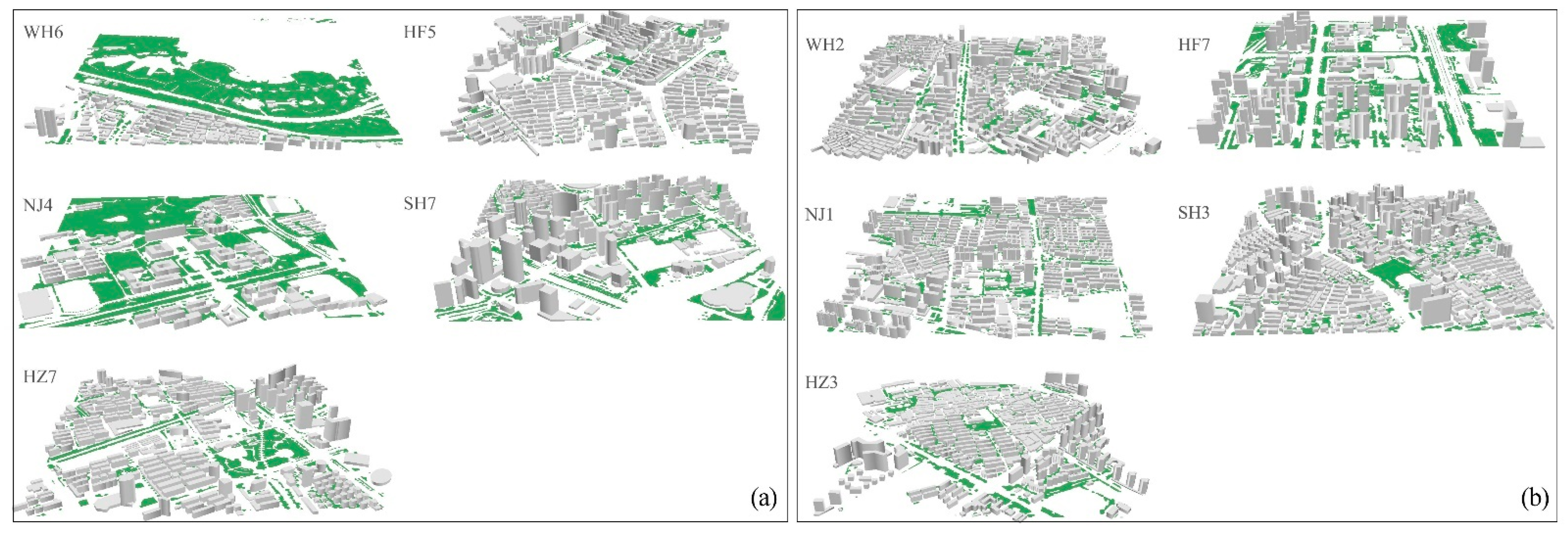 Atmosphere 13 00115 g006