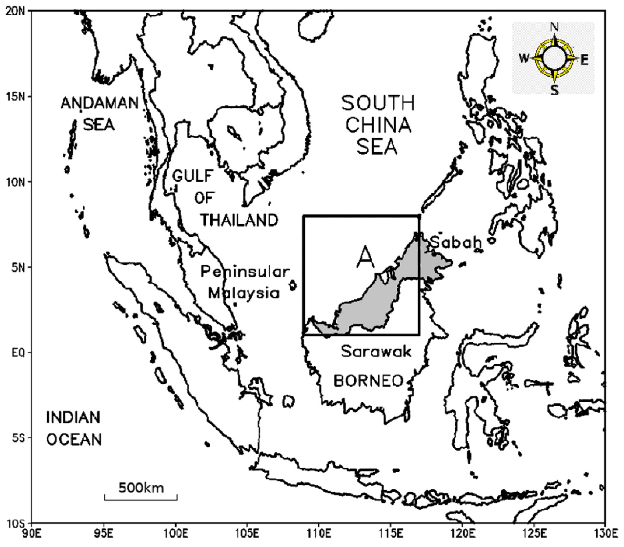 Atmosphere 13 00116 g001