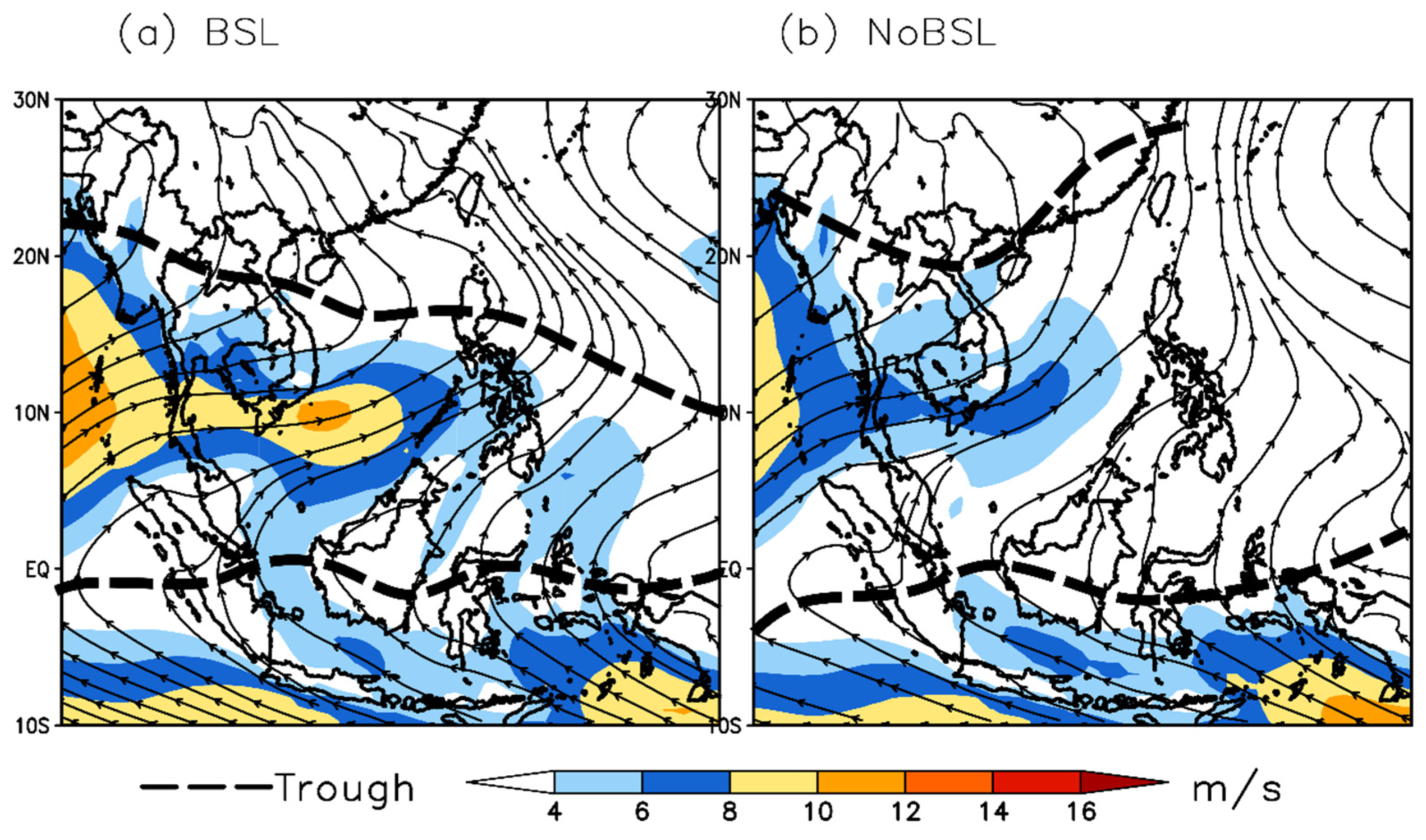 Atmosphere 13 00116 g006